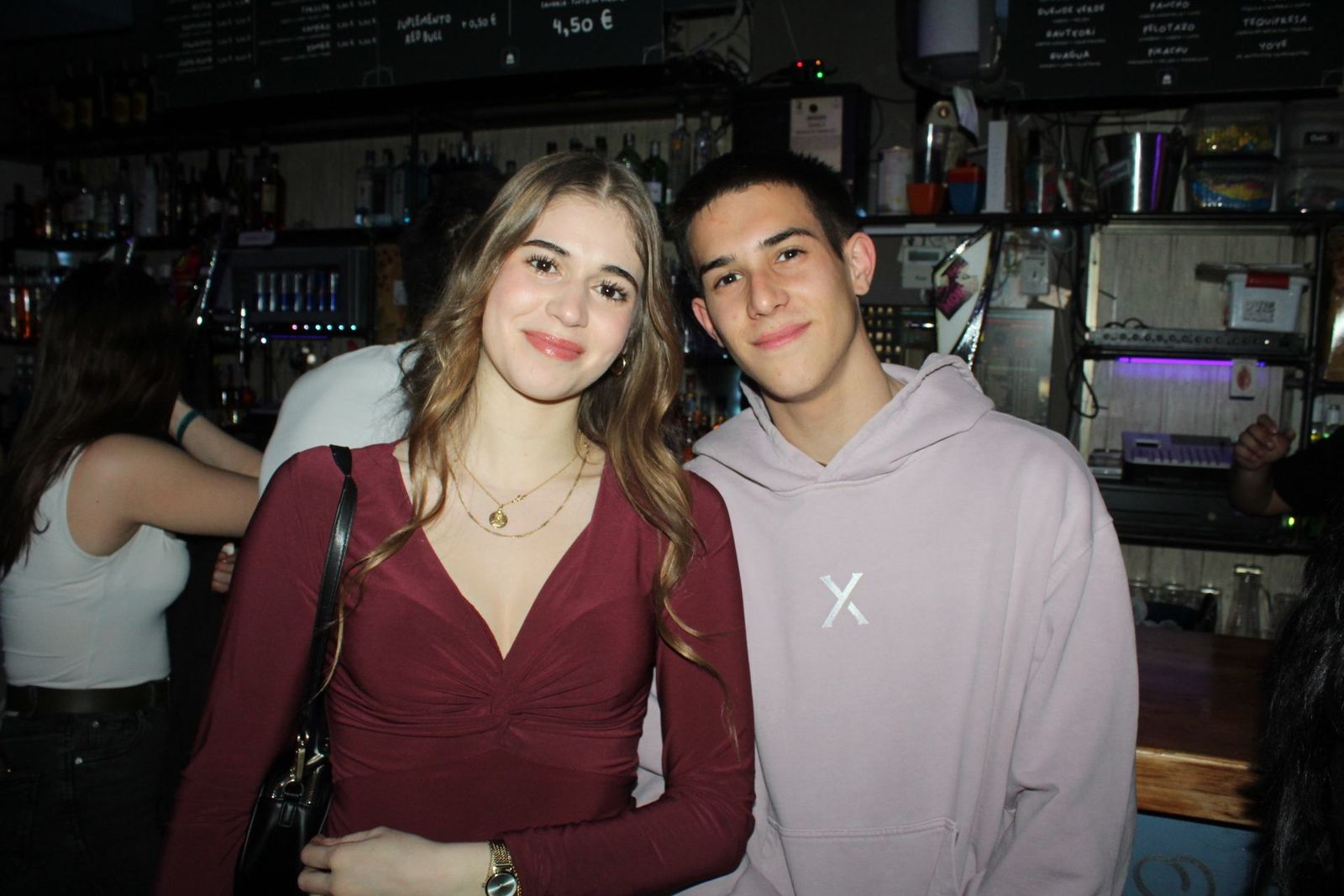 img-4825