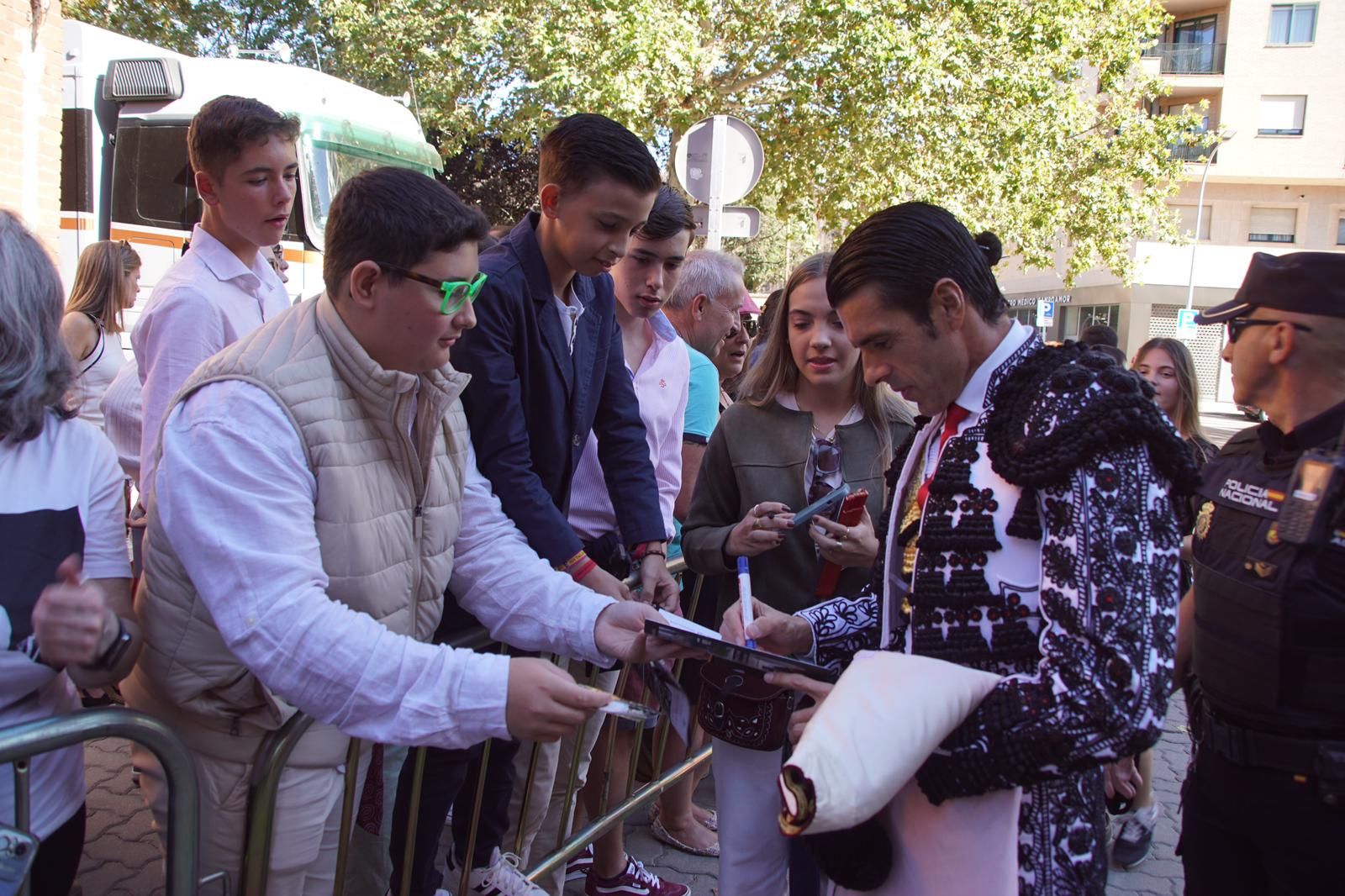 whatsapp-image-2024-09-15-at-18-14-37-1