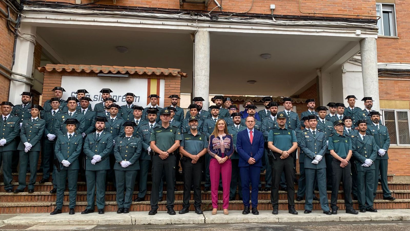 WhatsApp Image 2023 10 18 at 12.49.11