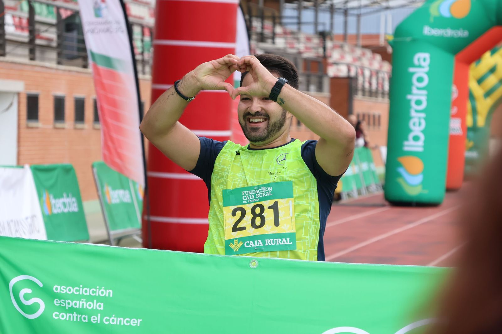 Carrera Mucho X Vivir 2025 (84).JPG