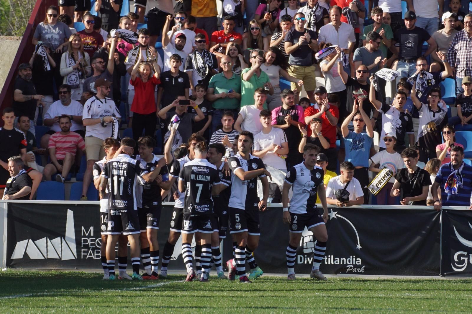 whatsapp-image-2024-04-14-at-19-14-16