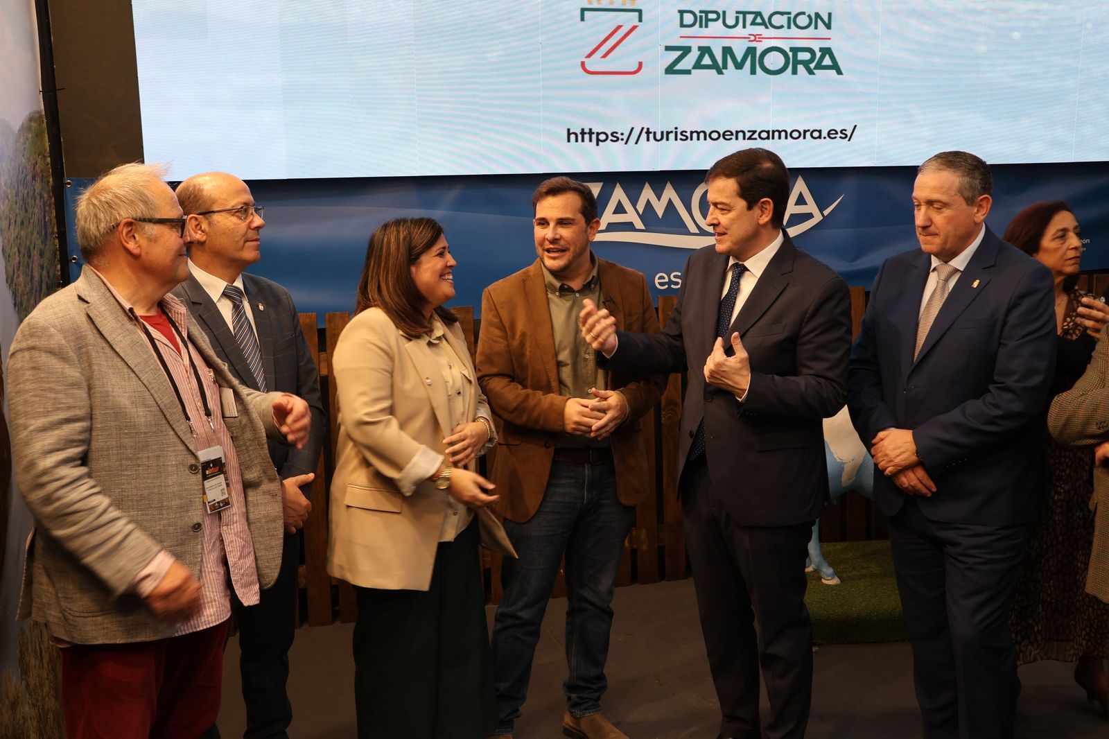 Zamora en Intur 2025 (51).JPG