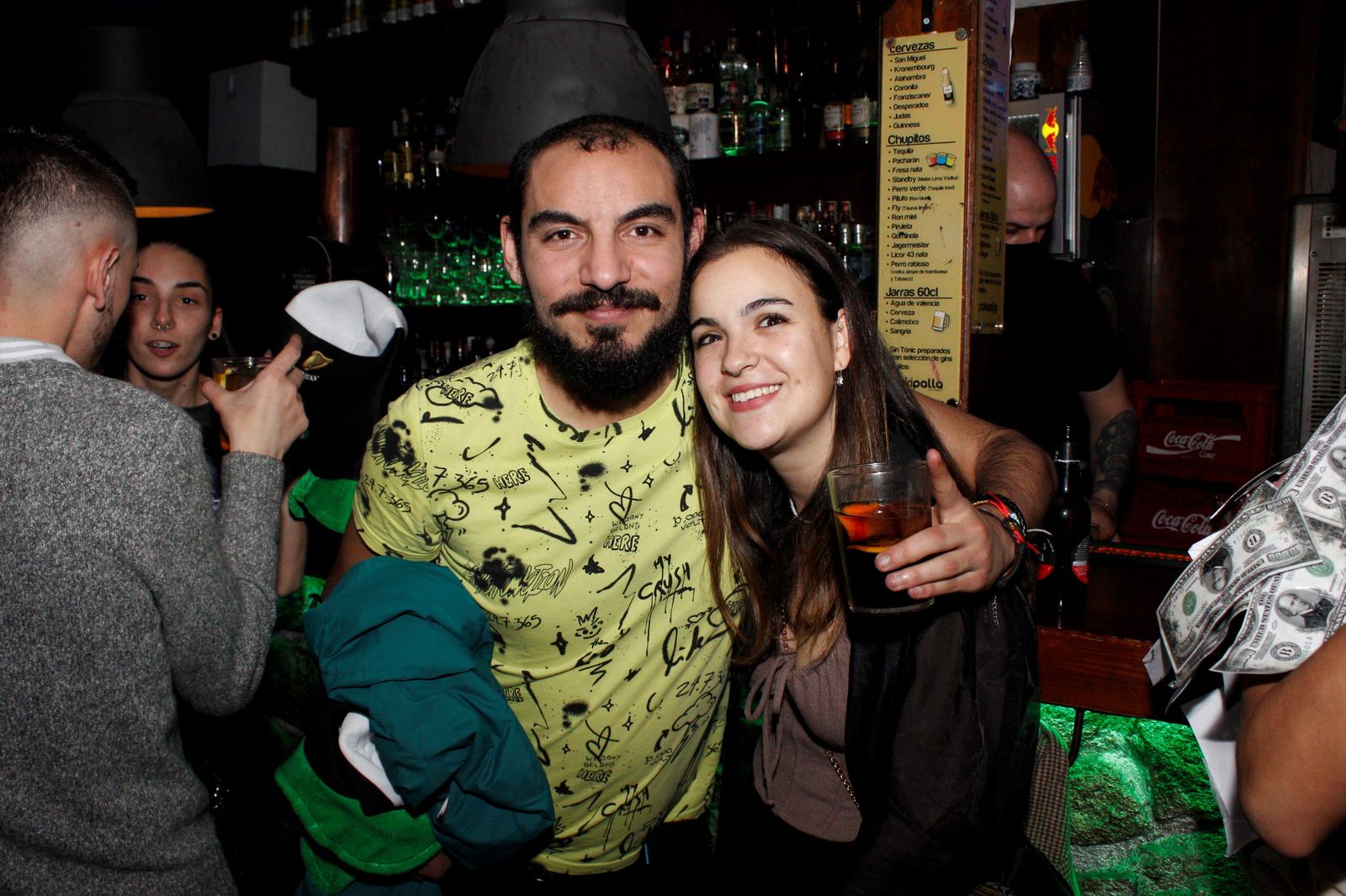 salamanca-de-noche-jueves-17-de-marzo-de-2022-9788