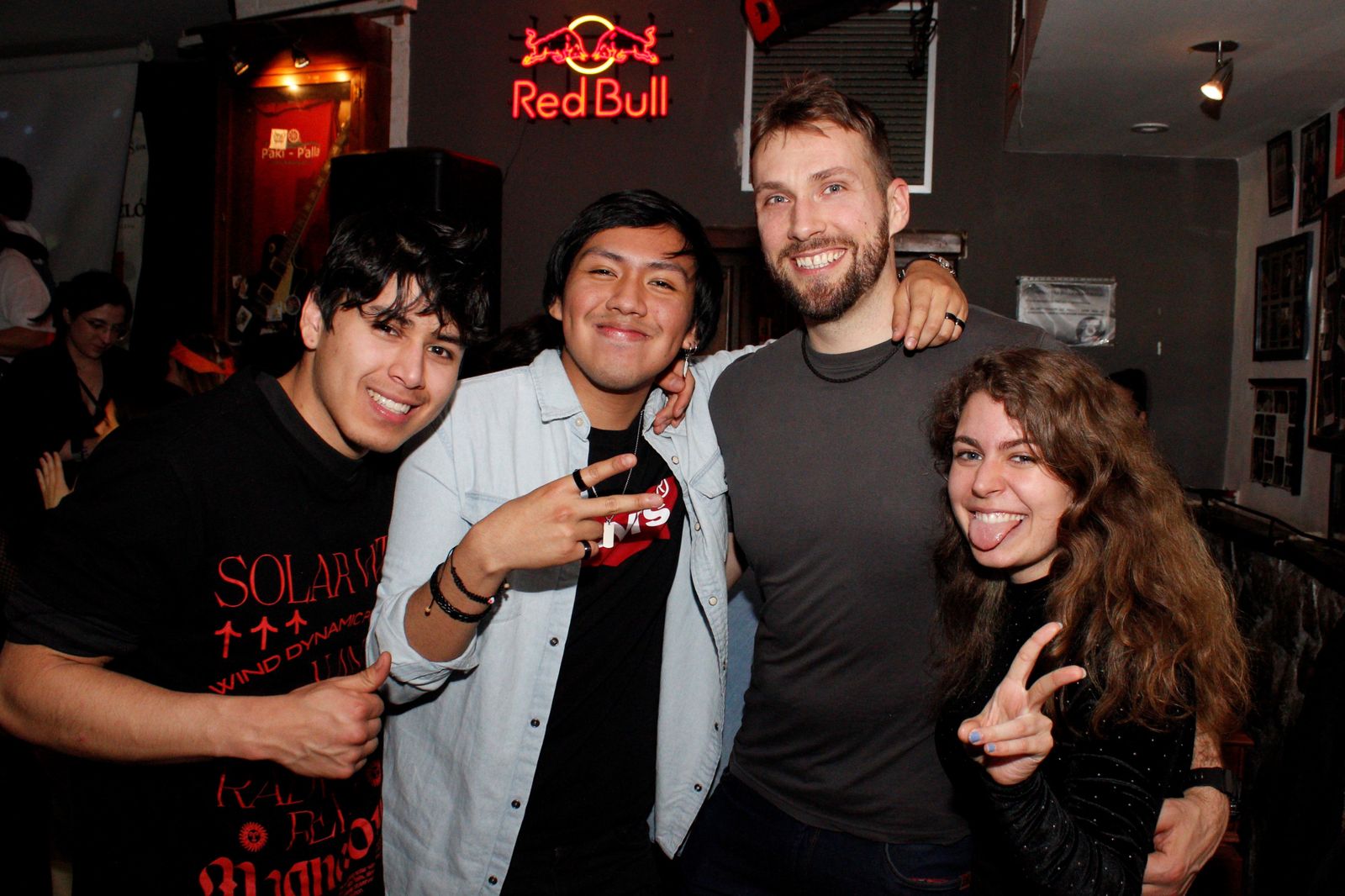 salamanca-de-noche-jueves-17-de-marzo-de-2022-9764