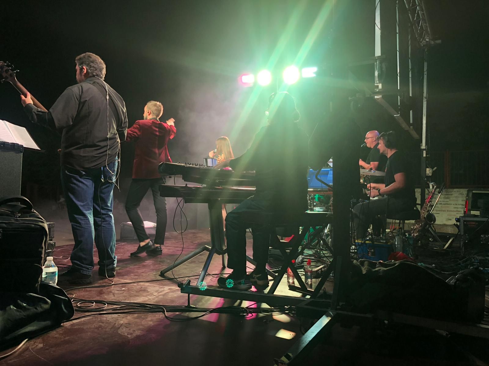 whatsapp-image-2021-09-04-at-23-54-06-2