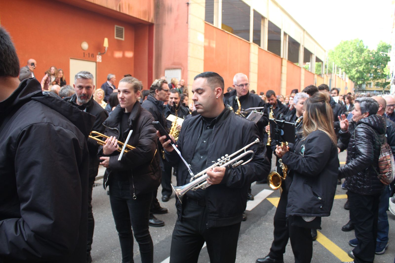 procesion-maria-auxiliadora-54