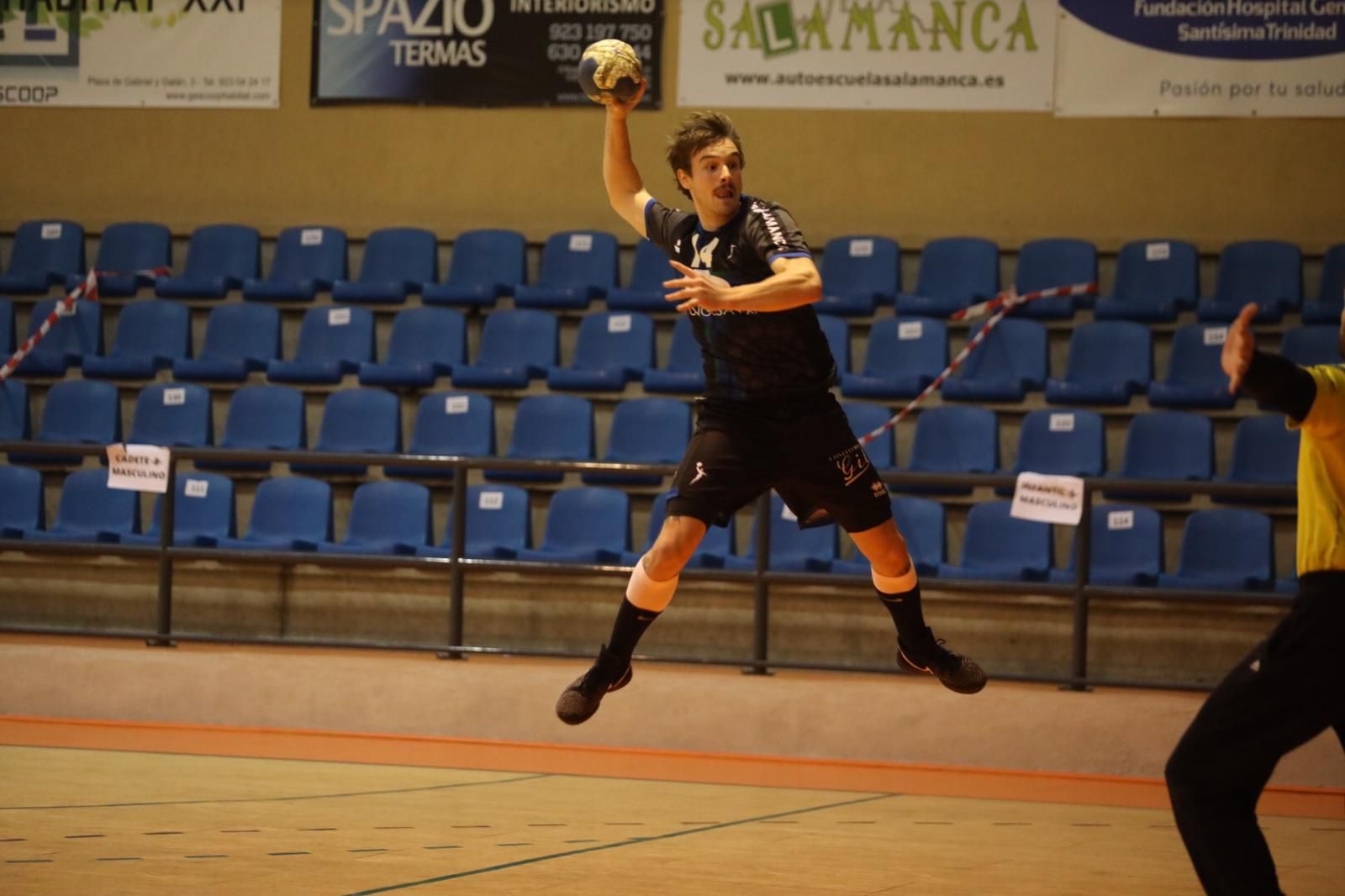 bm-salamanca-bm-cuatro-valles-12