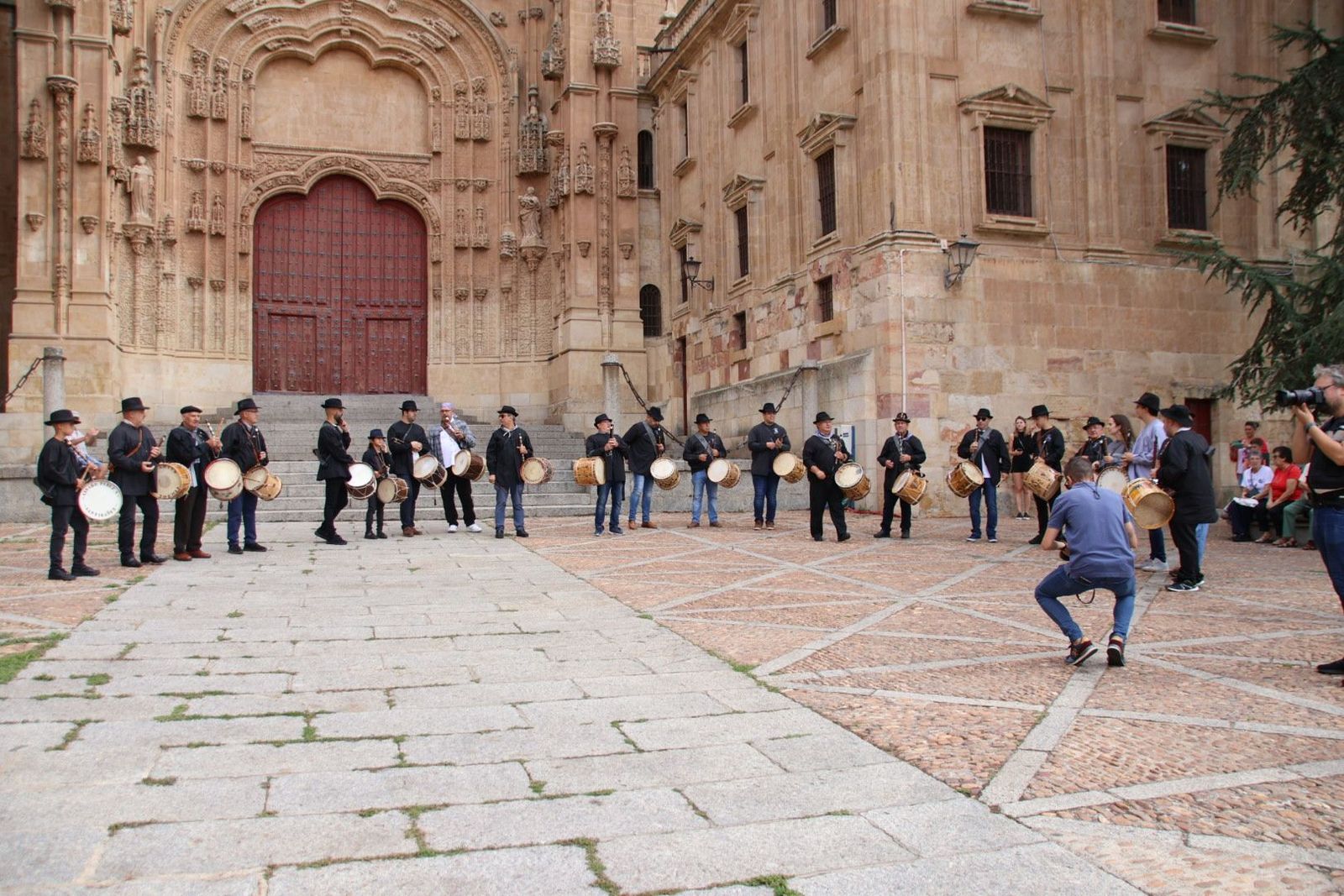 20230909110420-img-0192