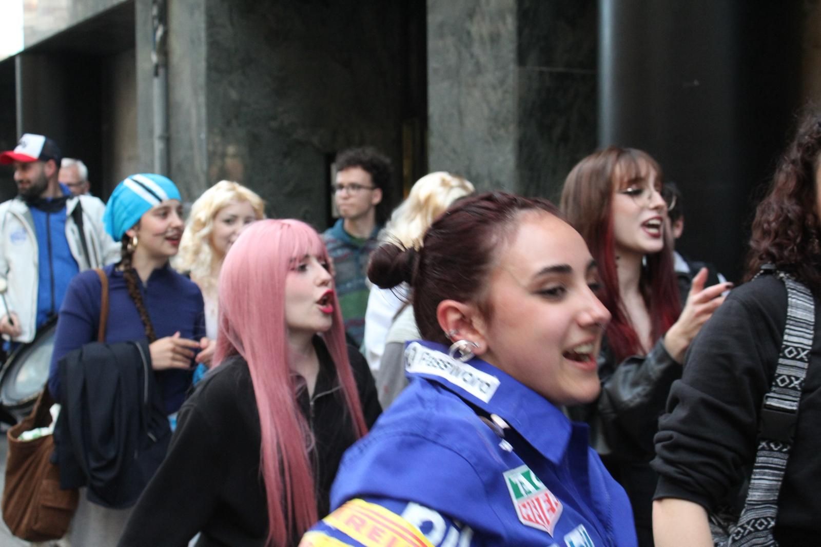 whatsapp-image-2025-05-08-at-20-40-17-2