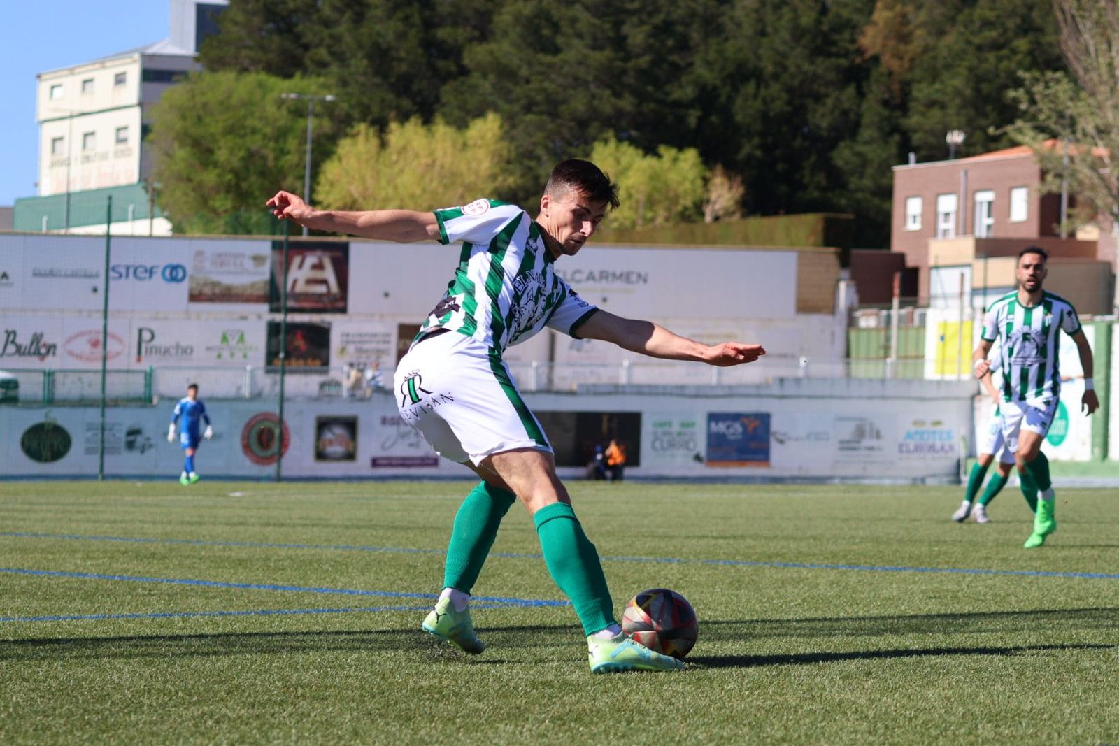 20240421163133-img-0867