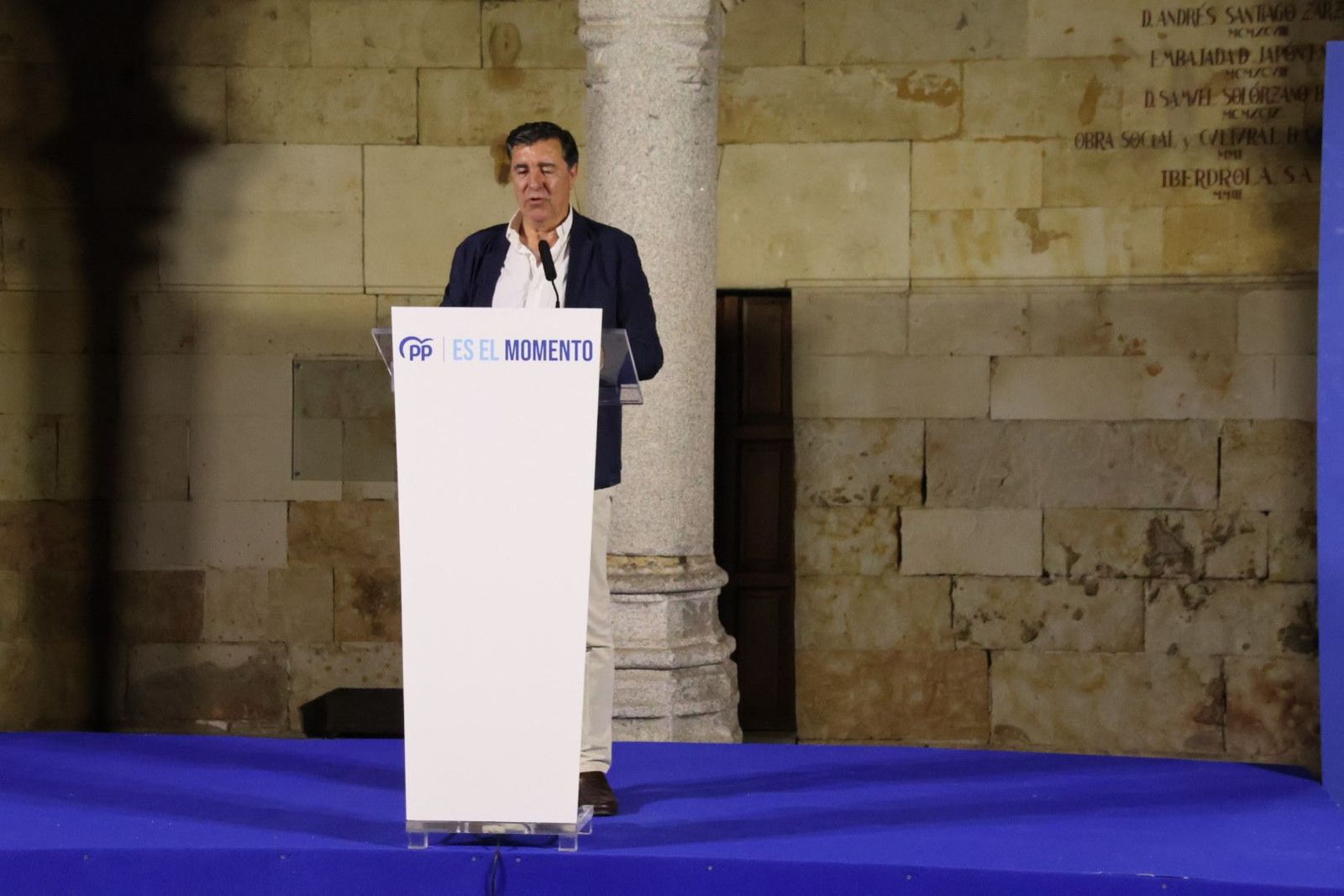 20230706212656-img-7016