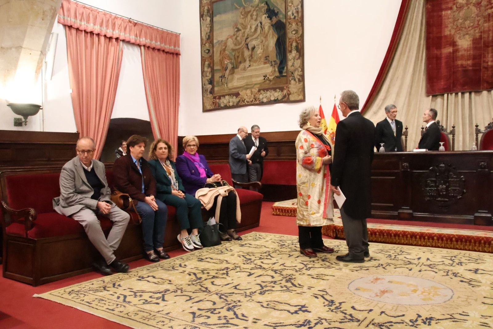 20230518175715-img-4460