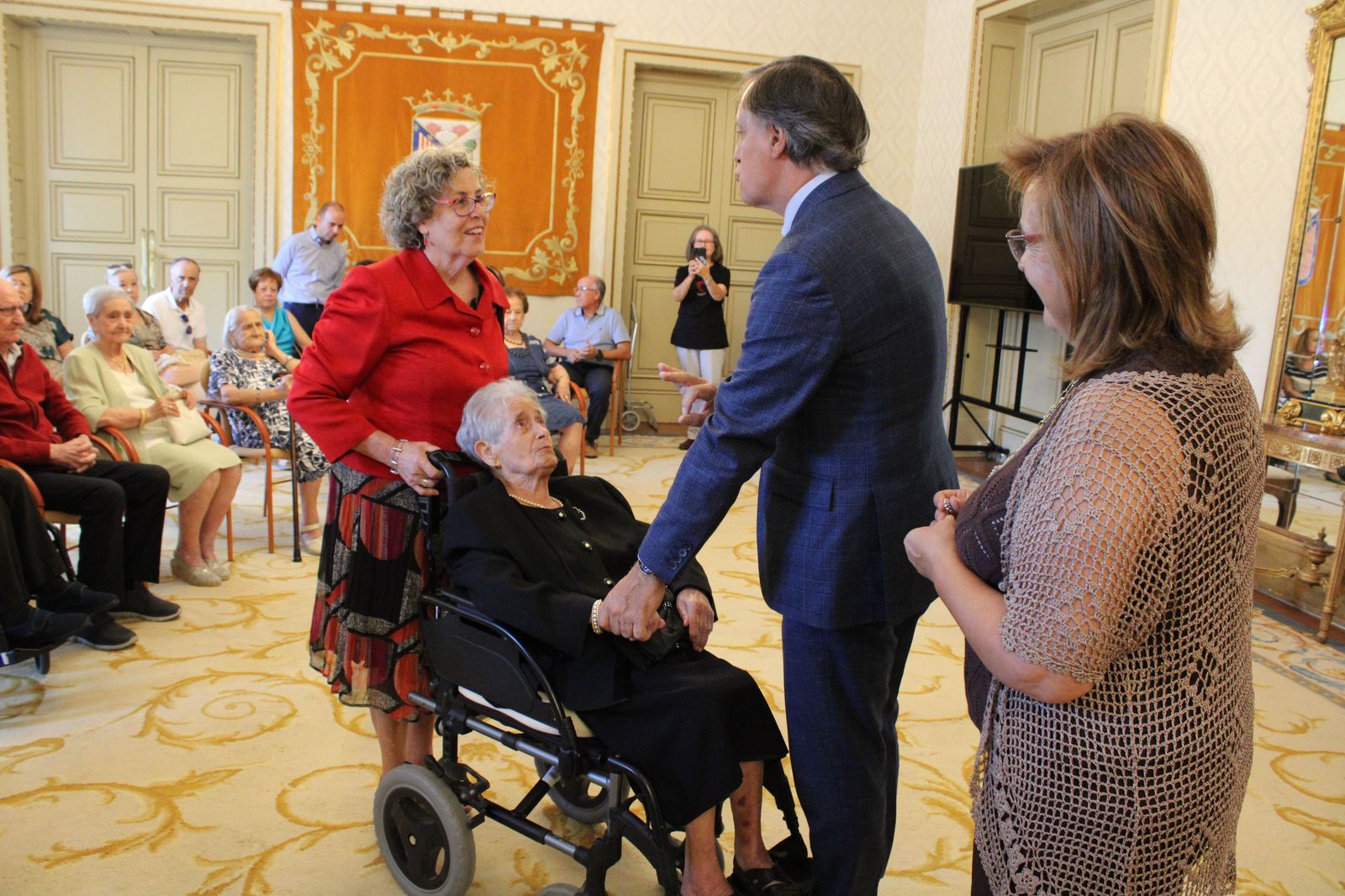 homenaje-a-personas-centenarias-de-salamanca-46
