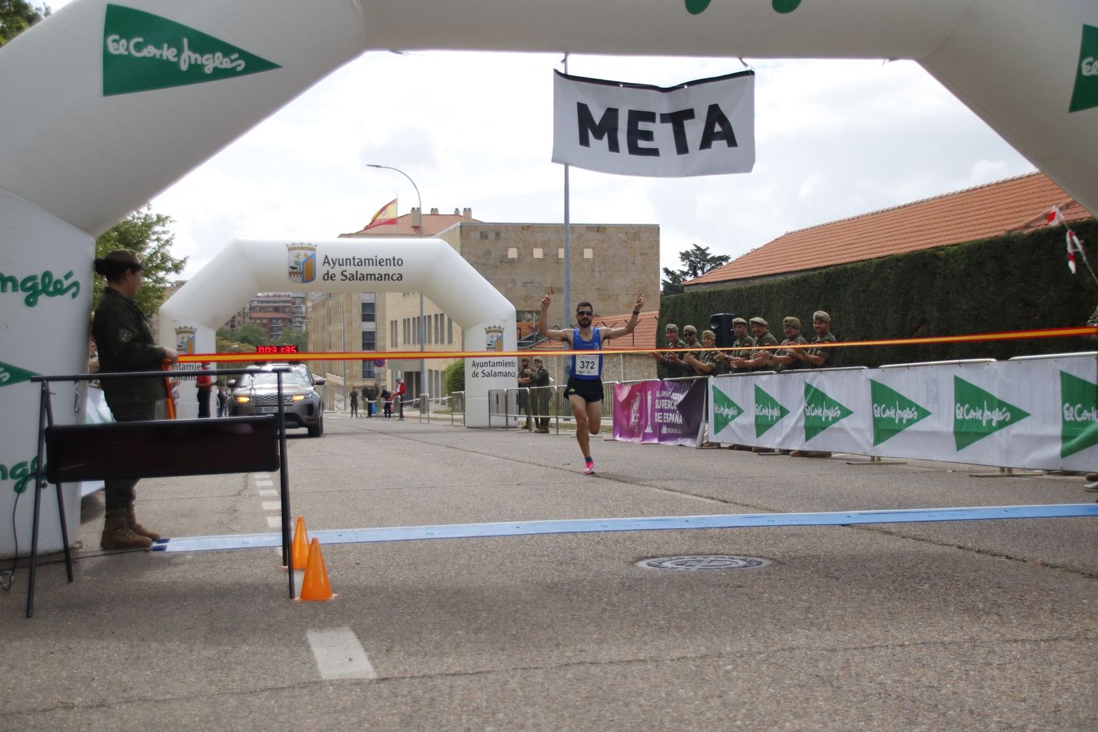 20220515100600-mg-7854