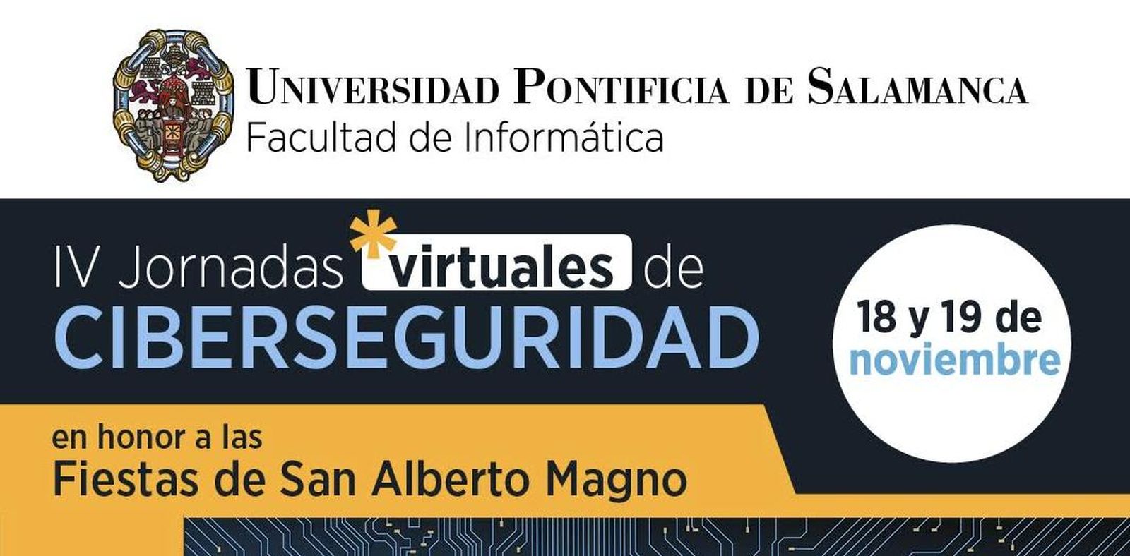 Captura de pantalla 2020 11 17 a las 11.07.49