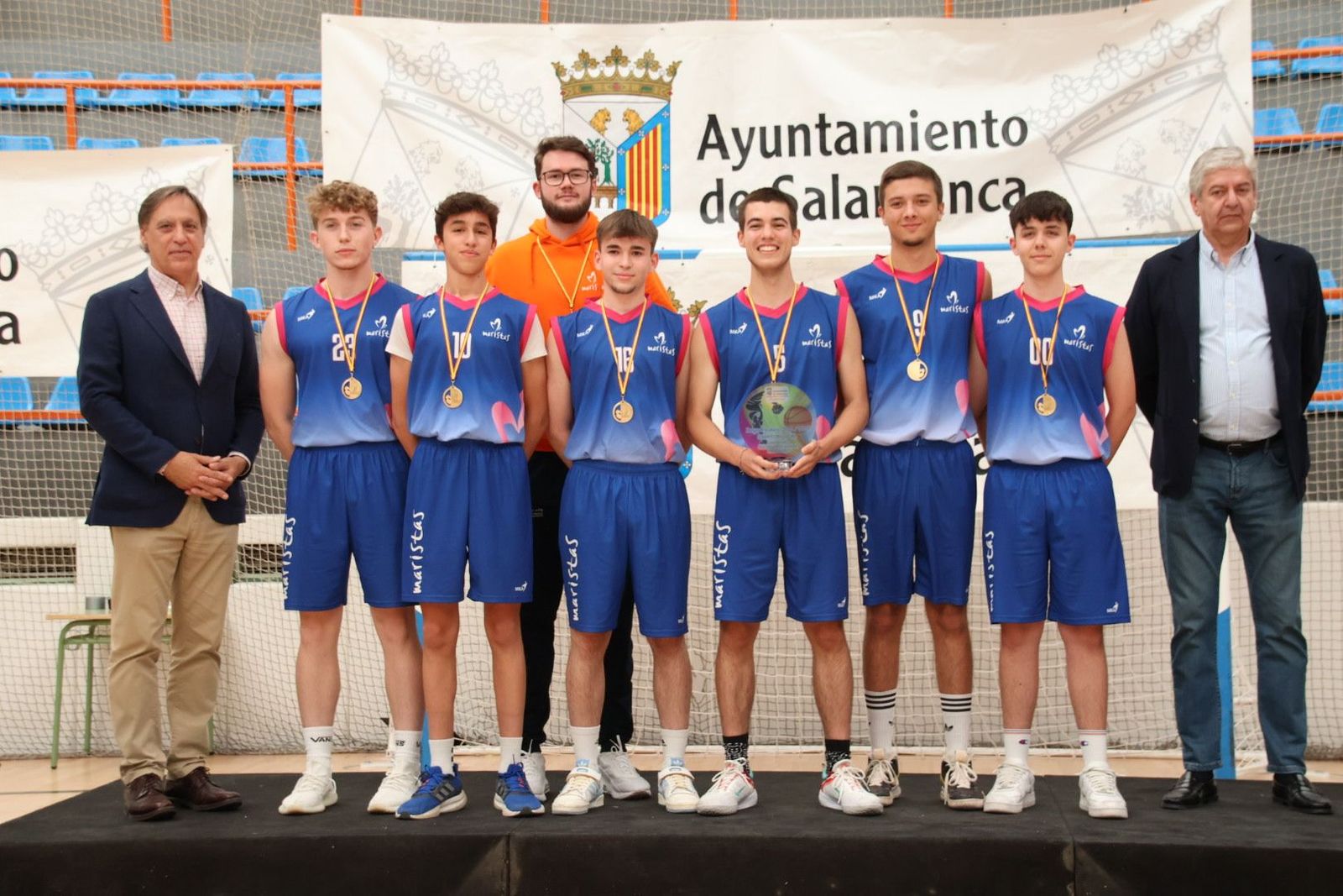 20230524173829-img-7003