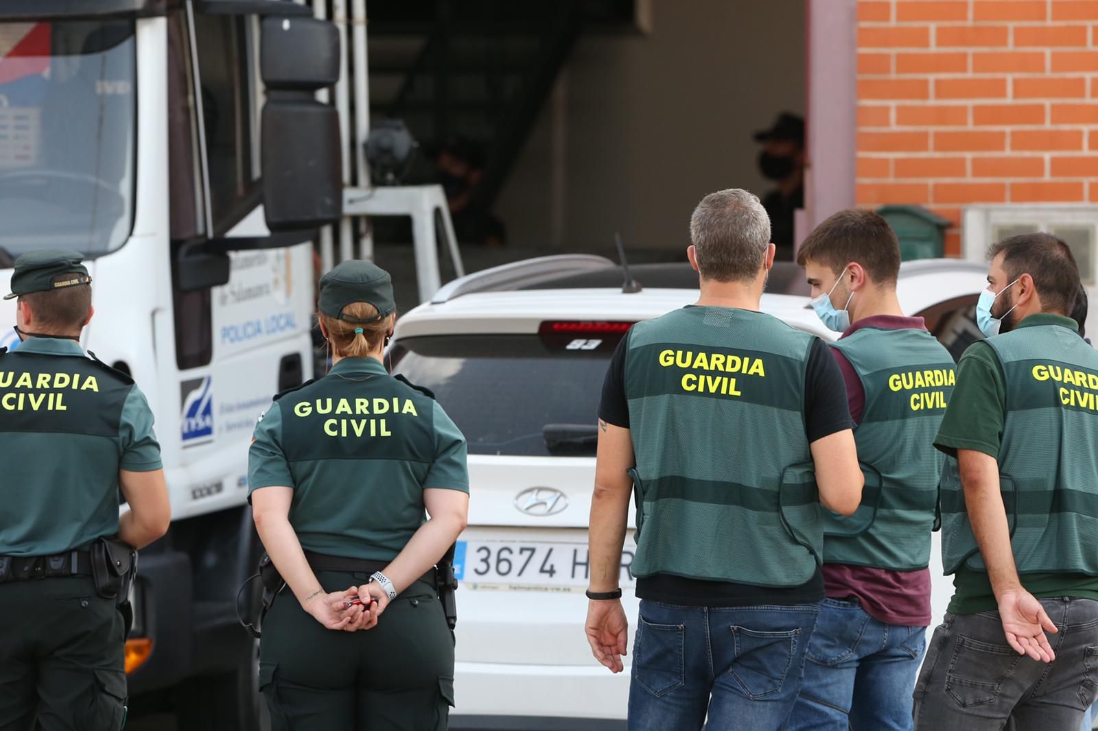 intervencion-en-el-poligono-de-los-villares-15