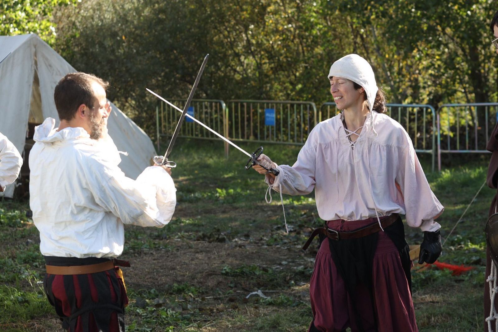 demostracion-de-esgrima-en-salamanca-8