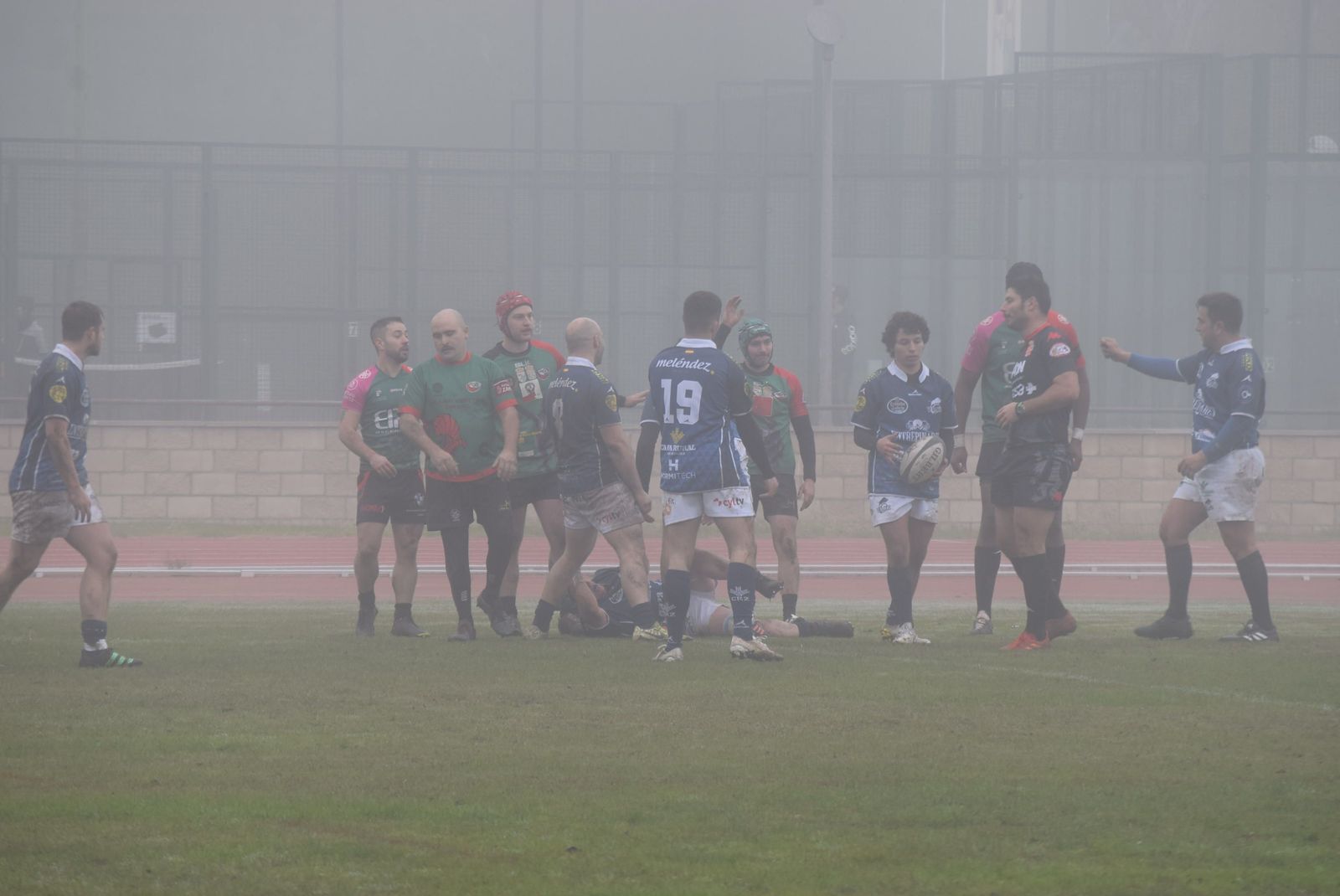 zamora-rugby-club-territorial-vrac-24
