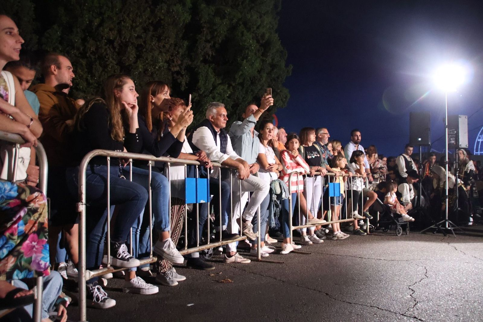 20230907225321-img-9275