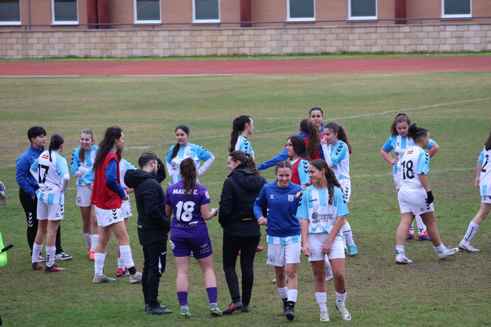 whatsapp-image-2025-01-05-at-12-30-30-1