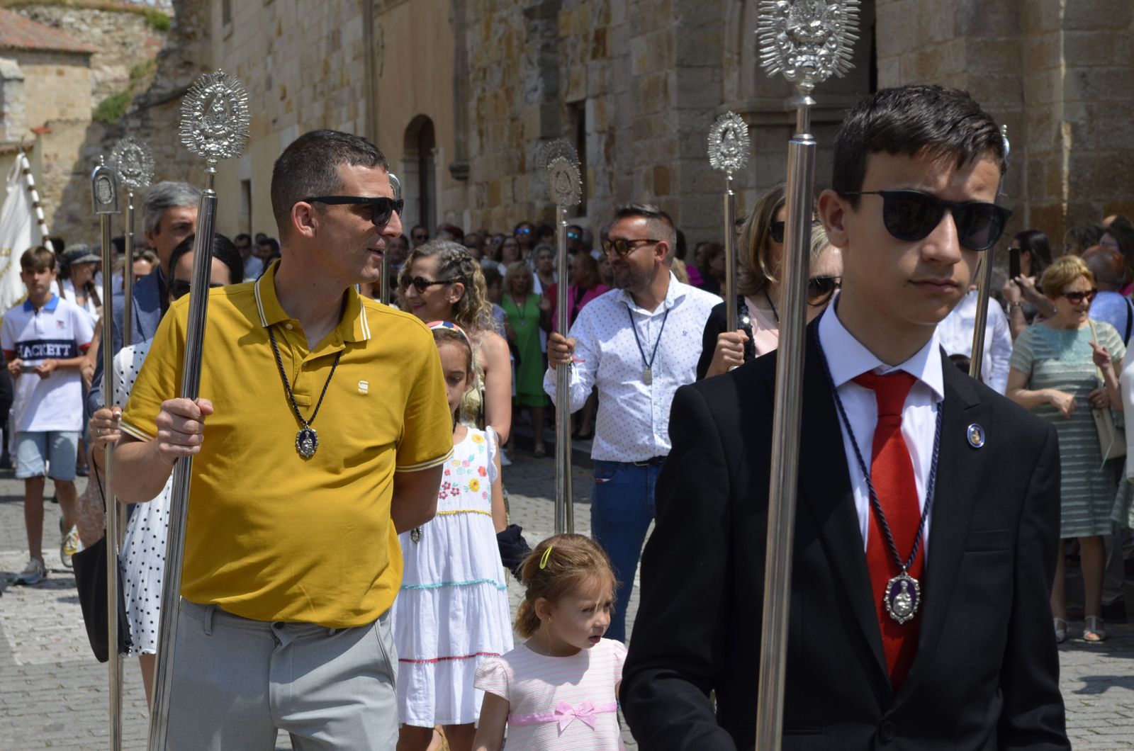 procesion-virgen-de-la-salud-41