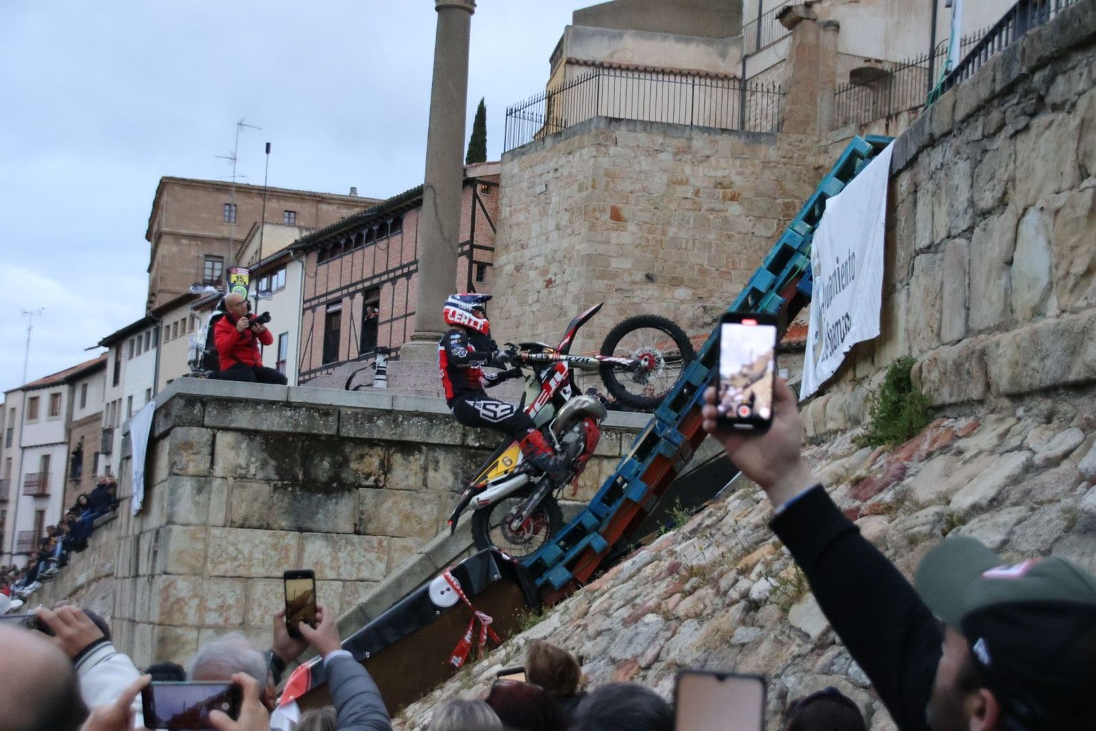 20240503193814-img-3293