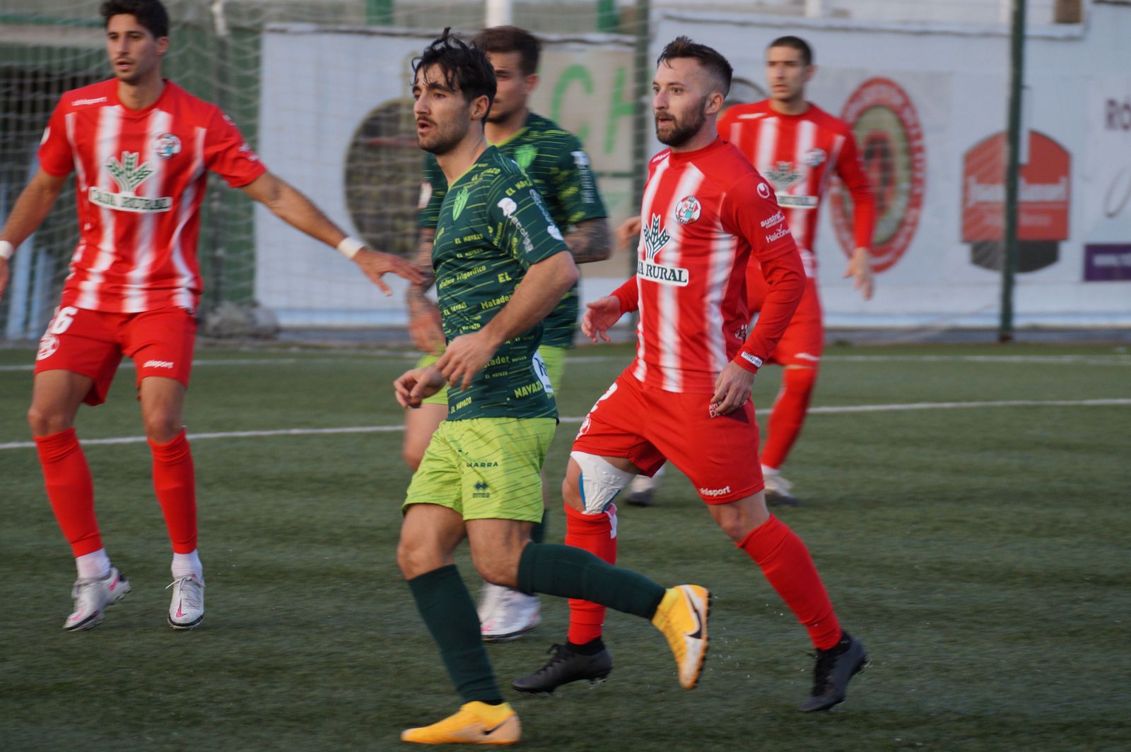 cd-guijuelo-zamora-cf-13