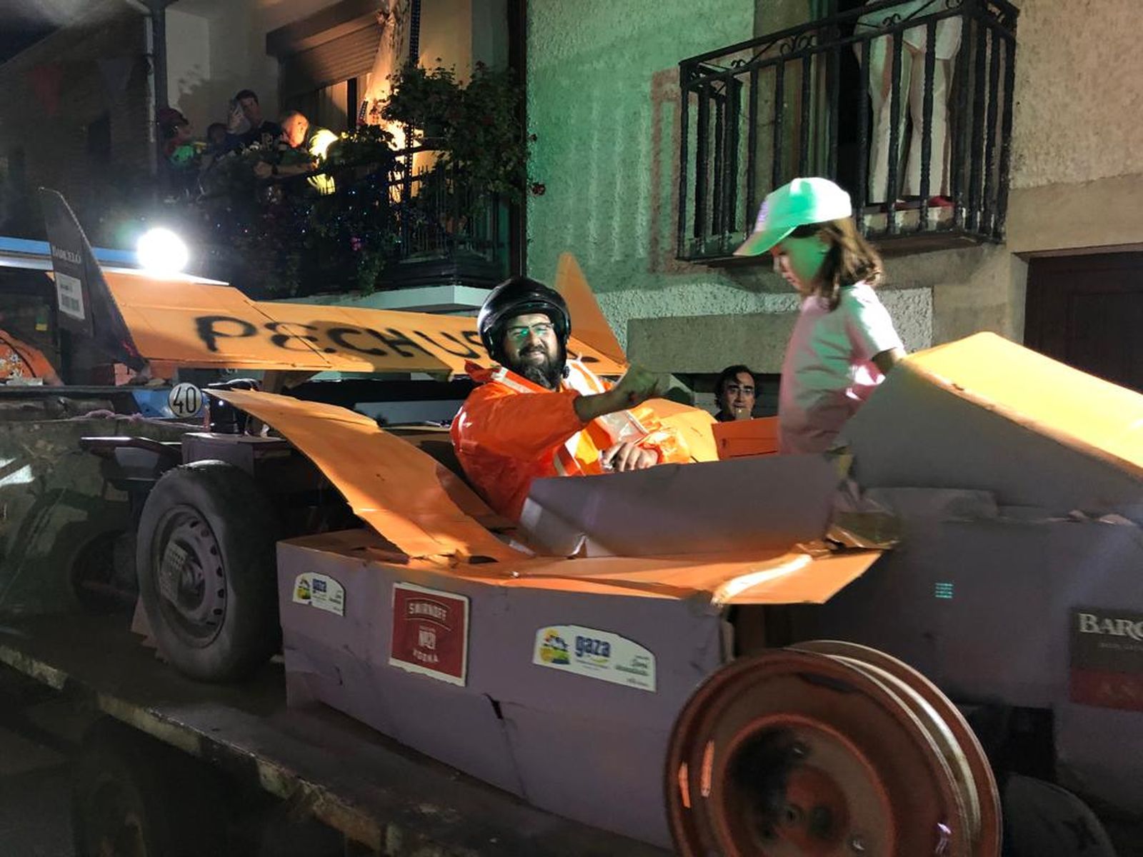 whatsapp-image-2022-09-02-at-10-36-04-pm-1