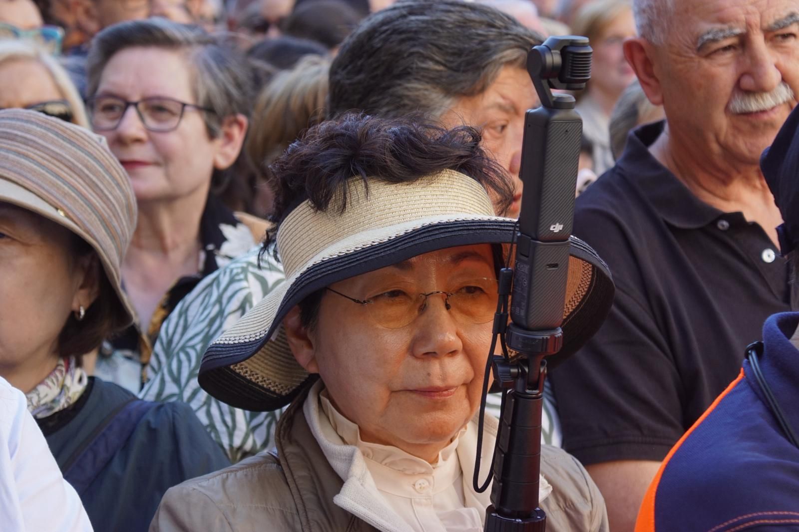 whatsapp-image-2025-05-24-at-20-12-55-1