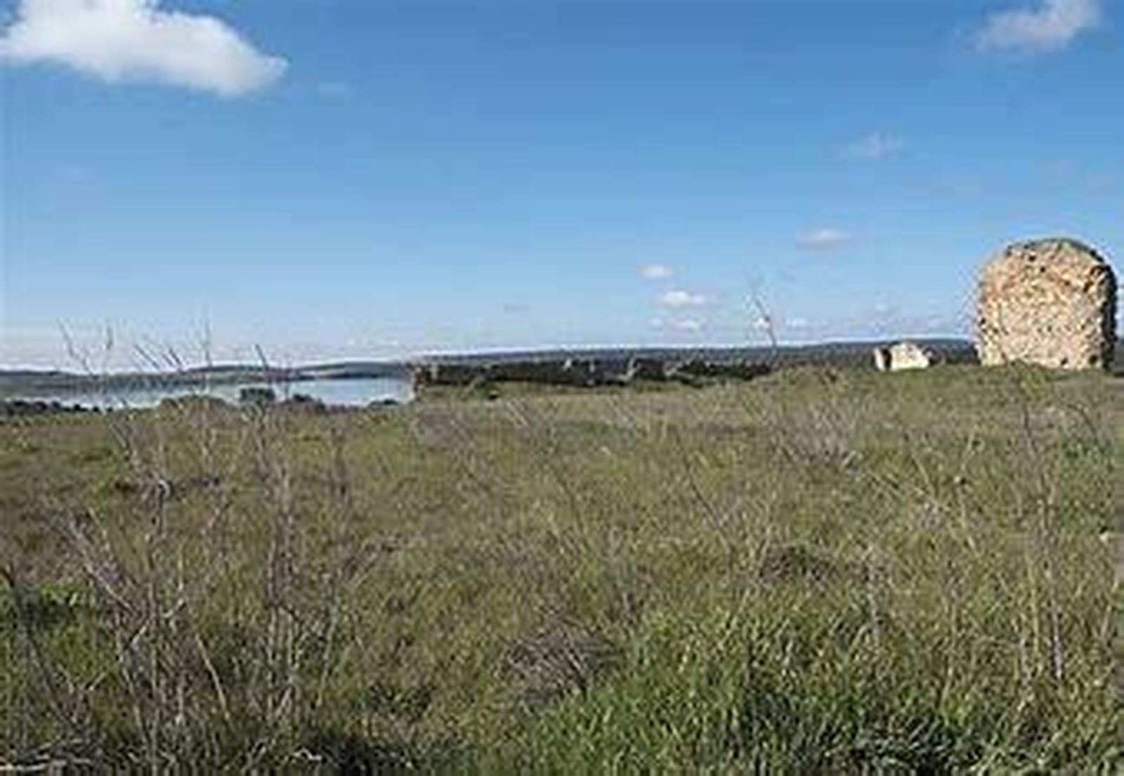 Ecologistas en Acción alerta de la intención de instalación de nuevos proyectos de biometano en Zamora.Archivo.