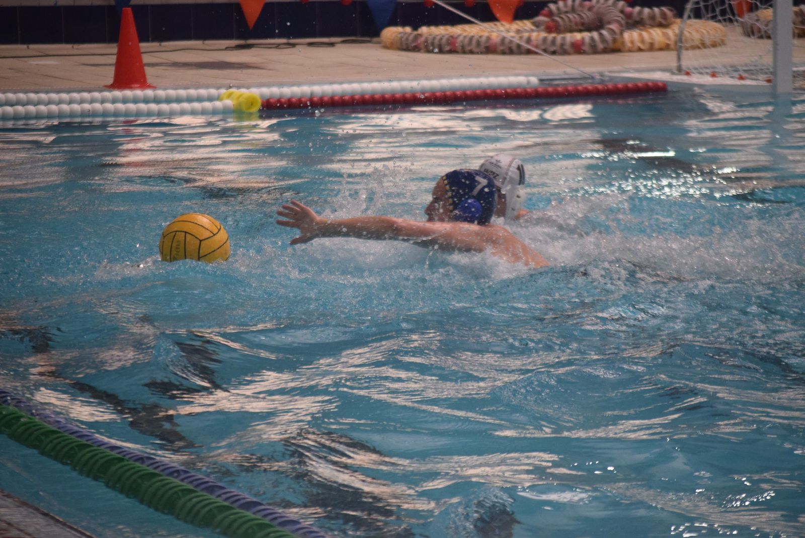 waterpolo-zamora-waterpolo-villamediana-20