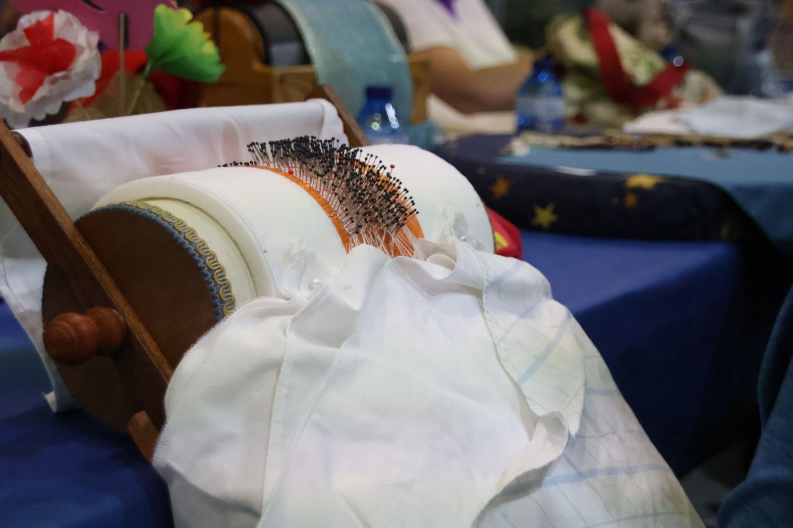 20240616101009-img-8450