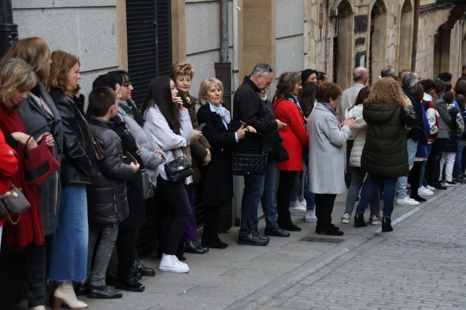 20230401184239-img-9075