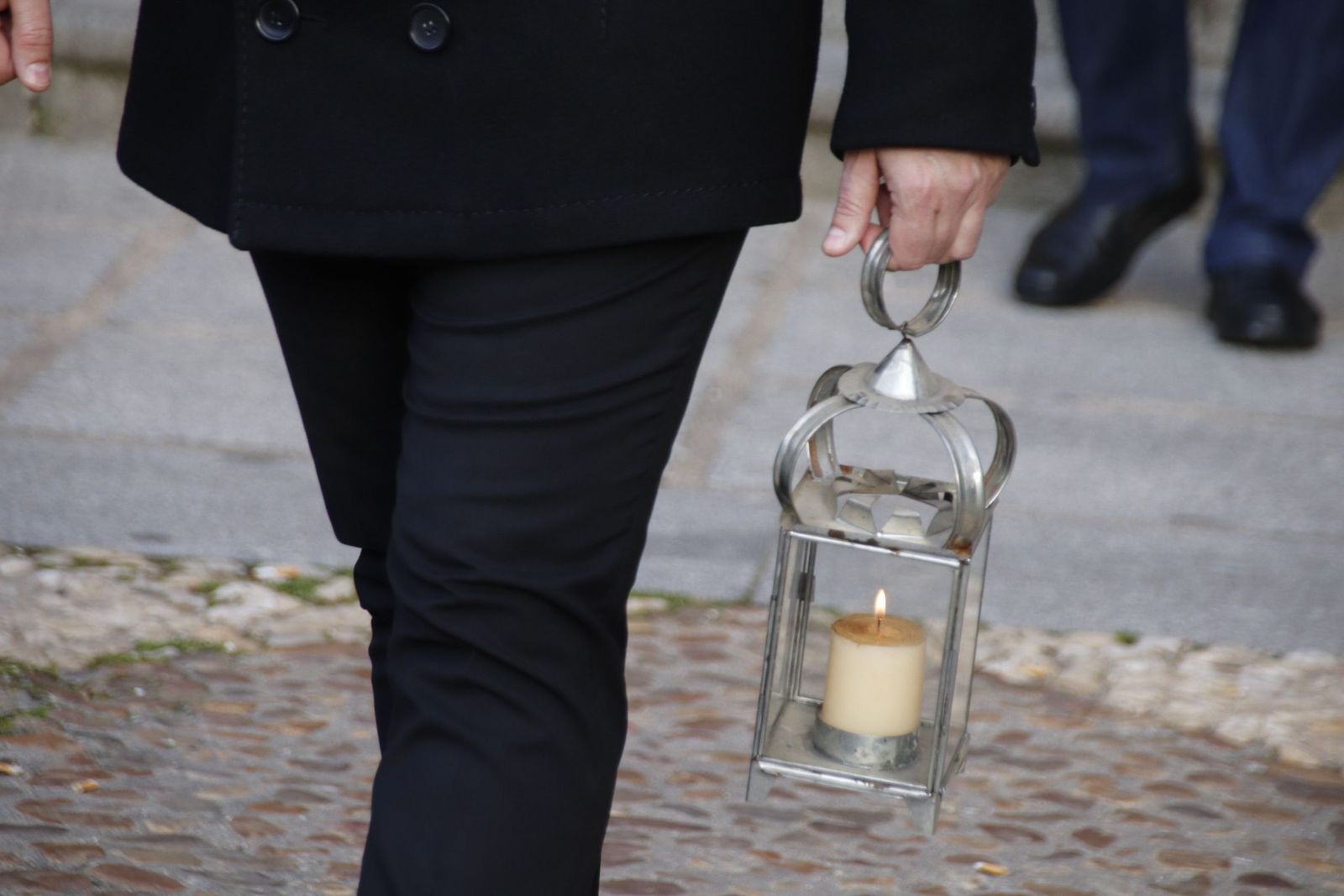 20220305175044-mg-2438