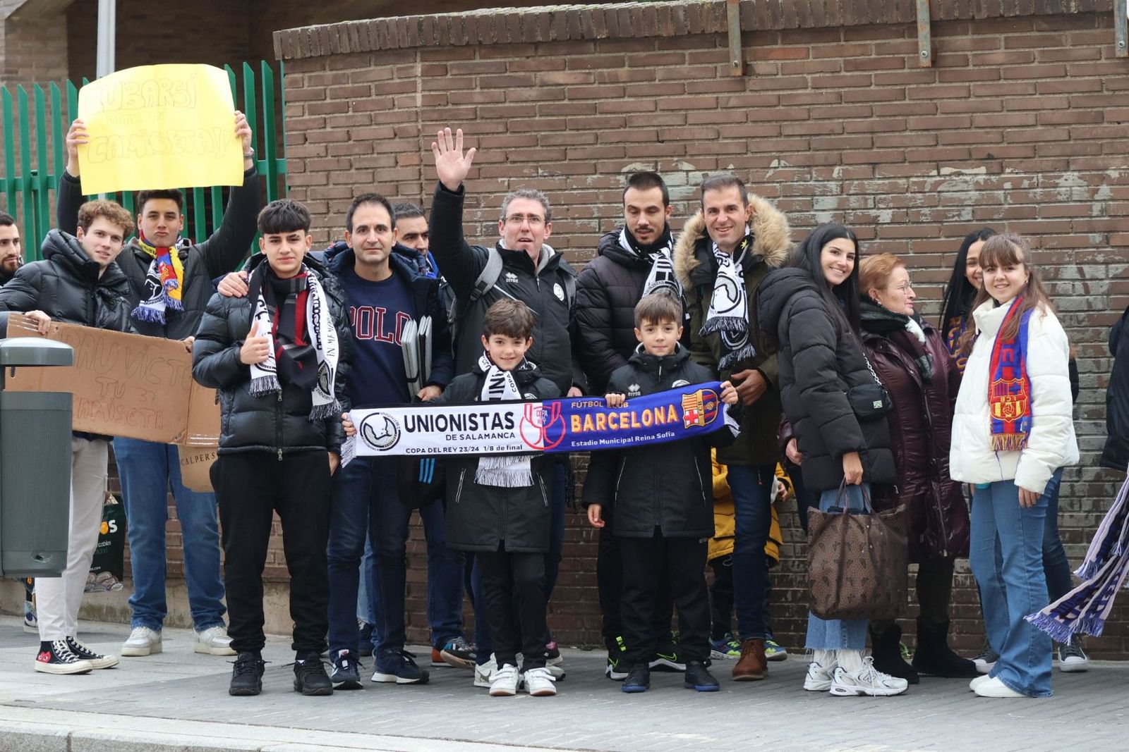 20240118170029-img-0712