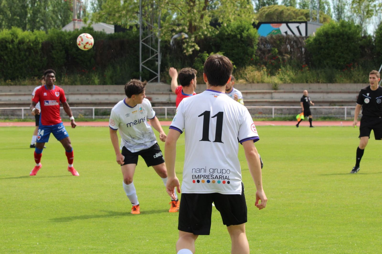 img-8799