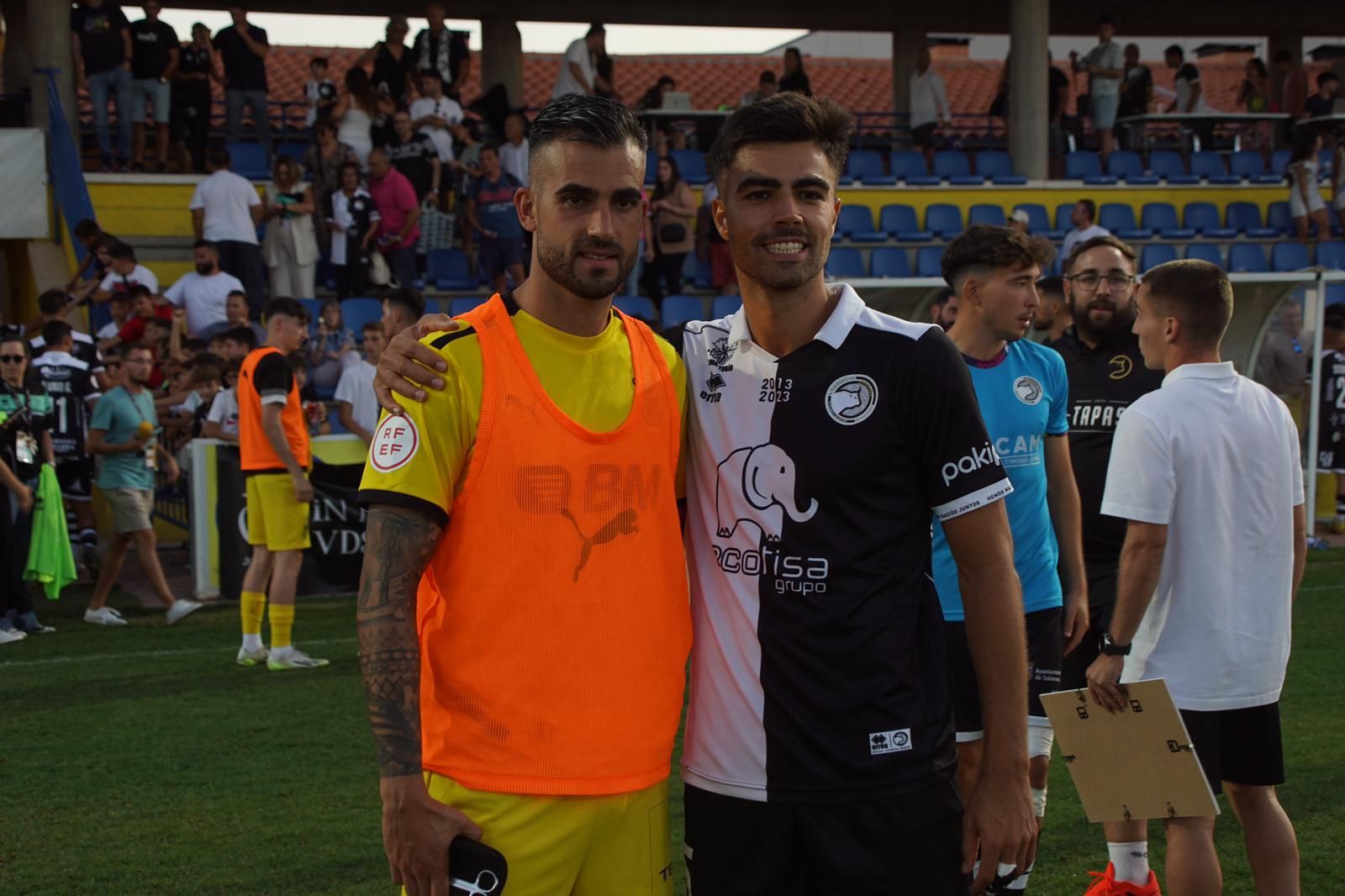 whatsapp-image-2023-10-01-at-20-11-16