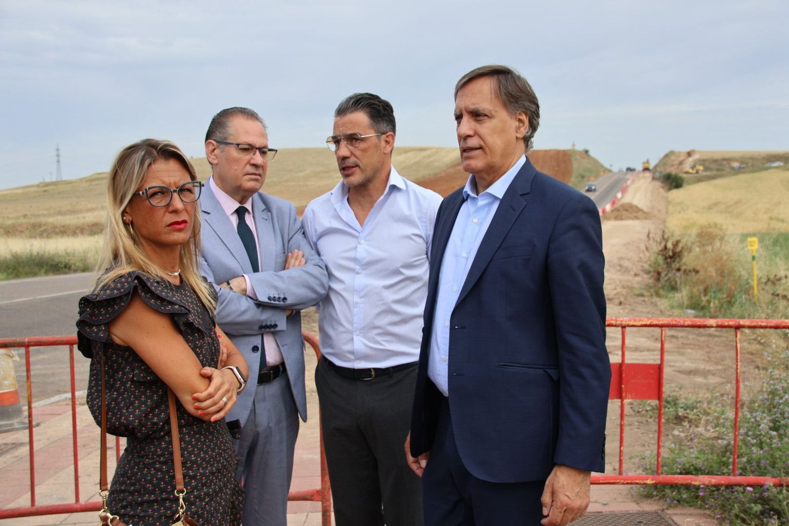 20230705091449-img-6692