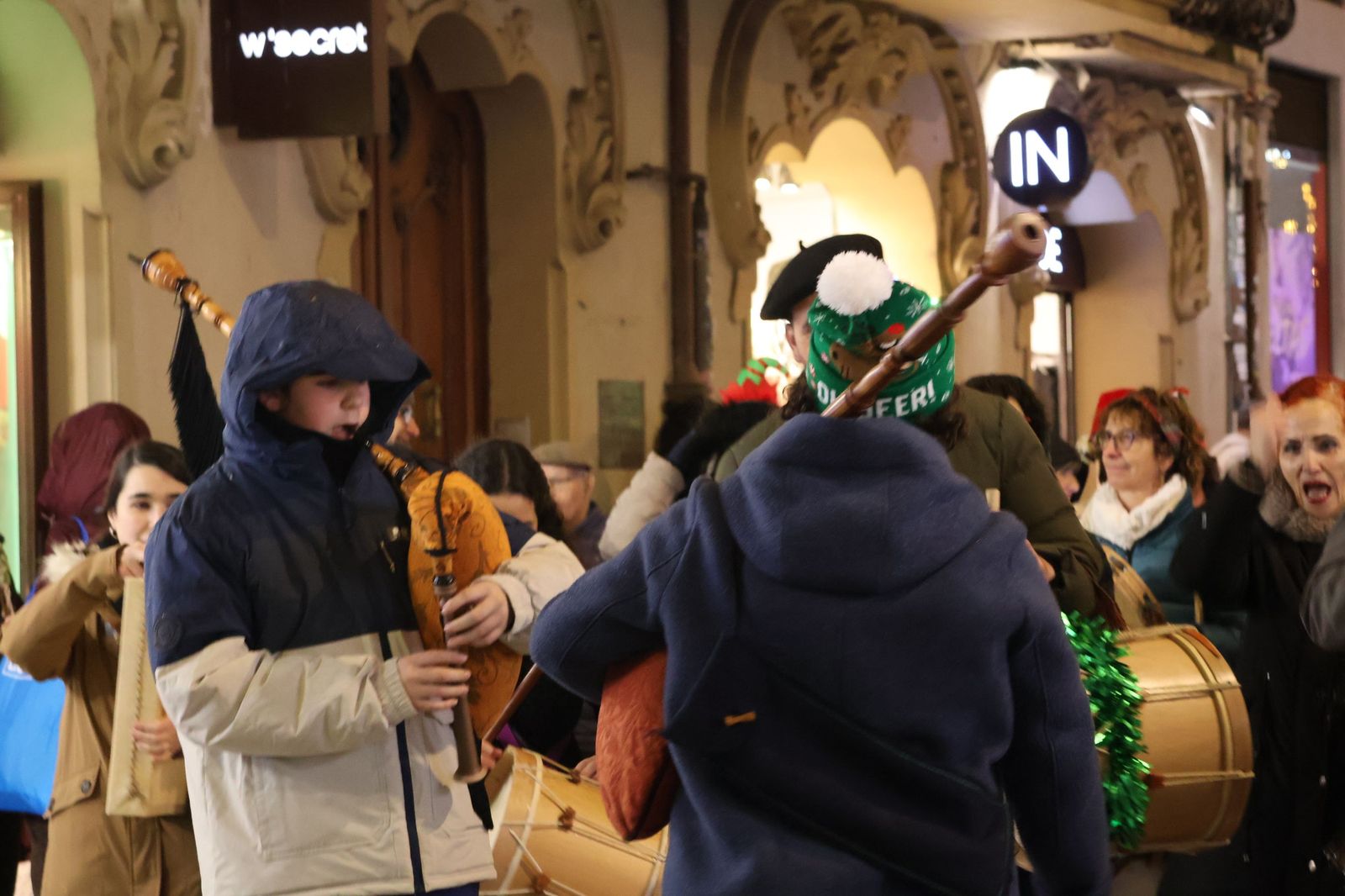 Desfile de Ramos de Navidad 2025 (7).JPG