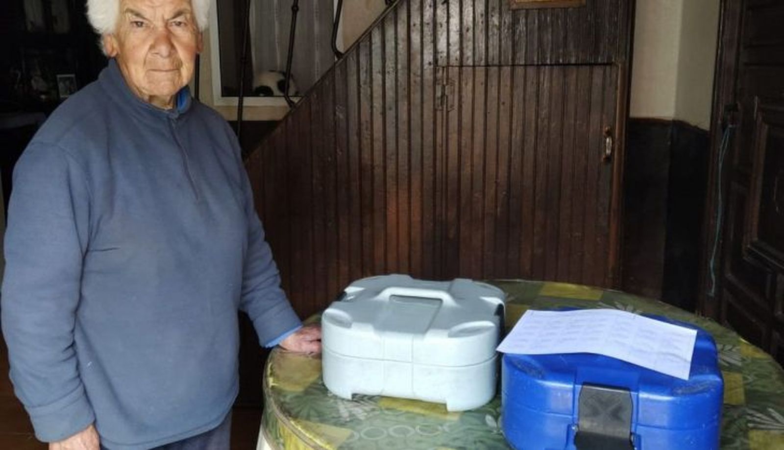 servicio comidas a domicilio comarca de Ledesma y Vitigudino (8)