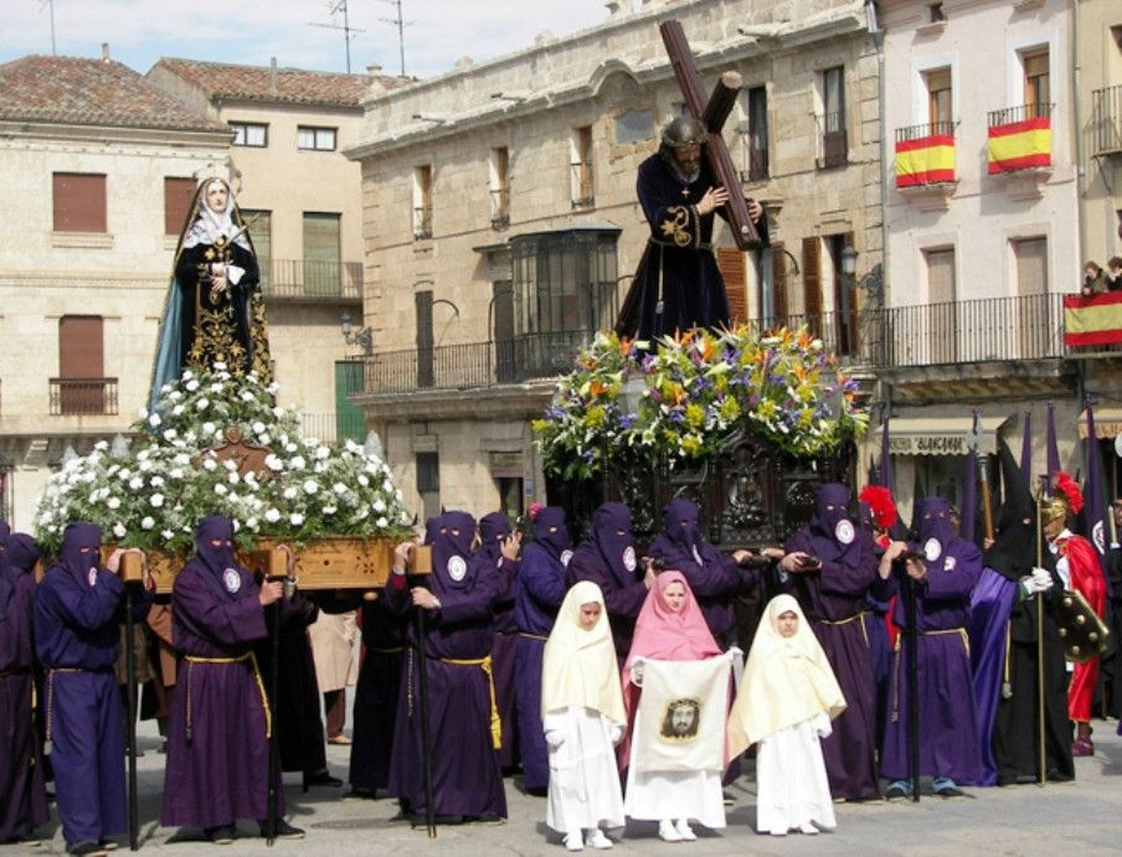 Semanasanta6