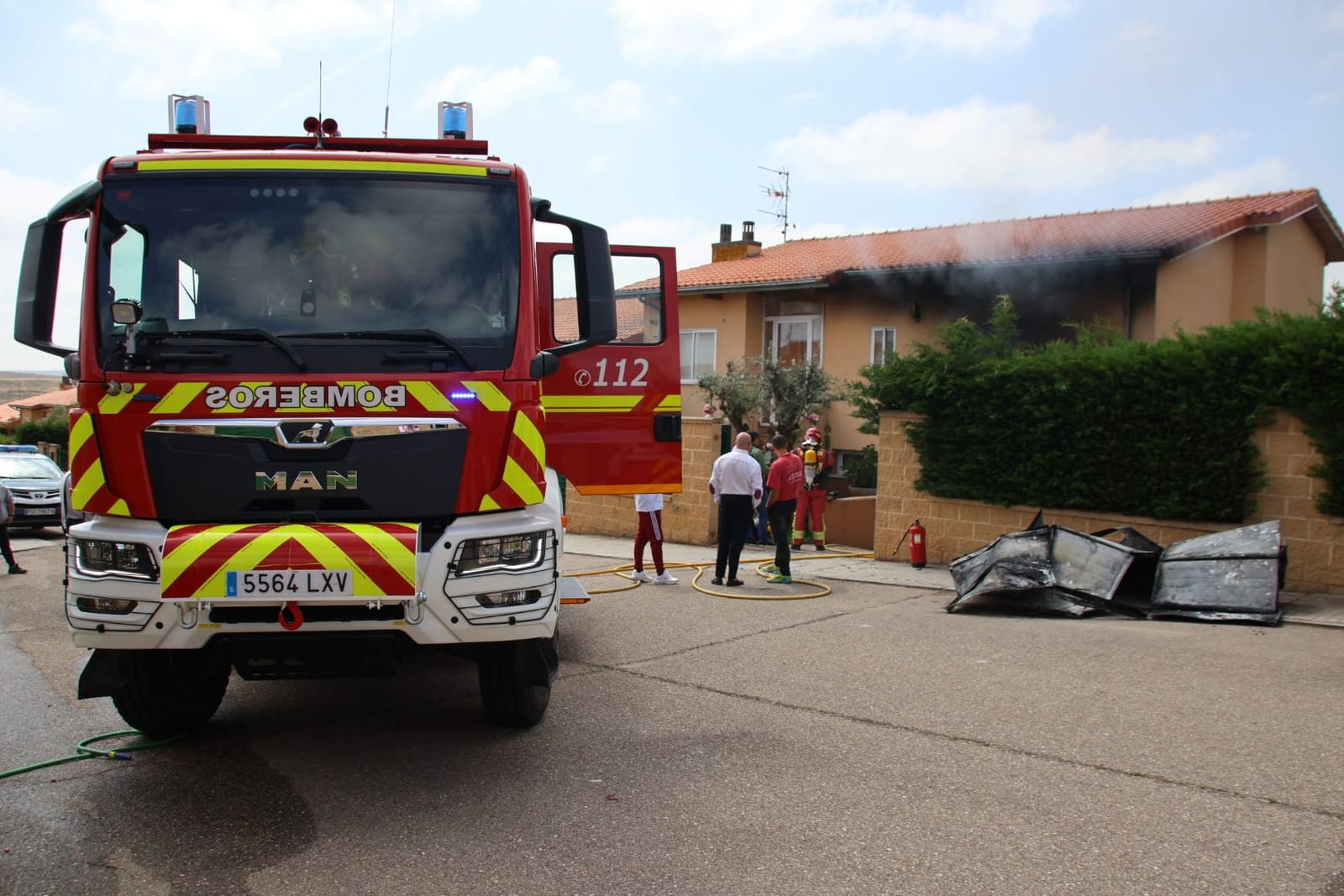 d3009368-18f3-44c0-9f2d-3acd3474bdf0