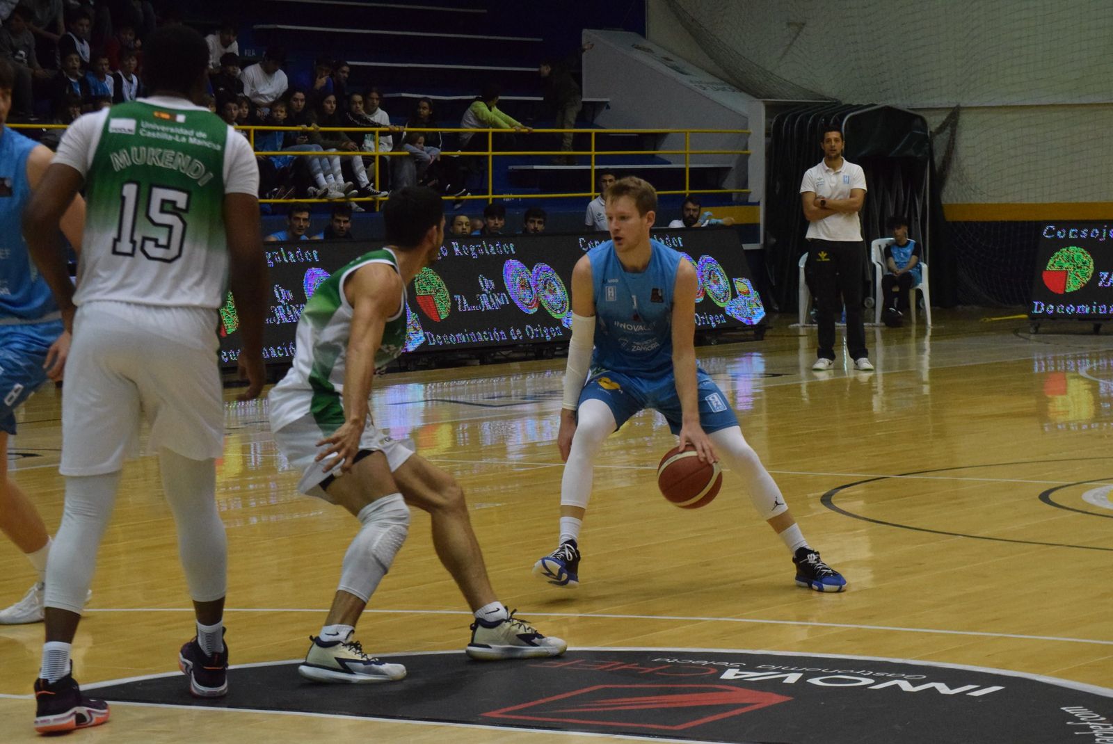 cb-zamora-la-roda-105