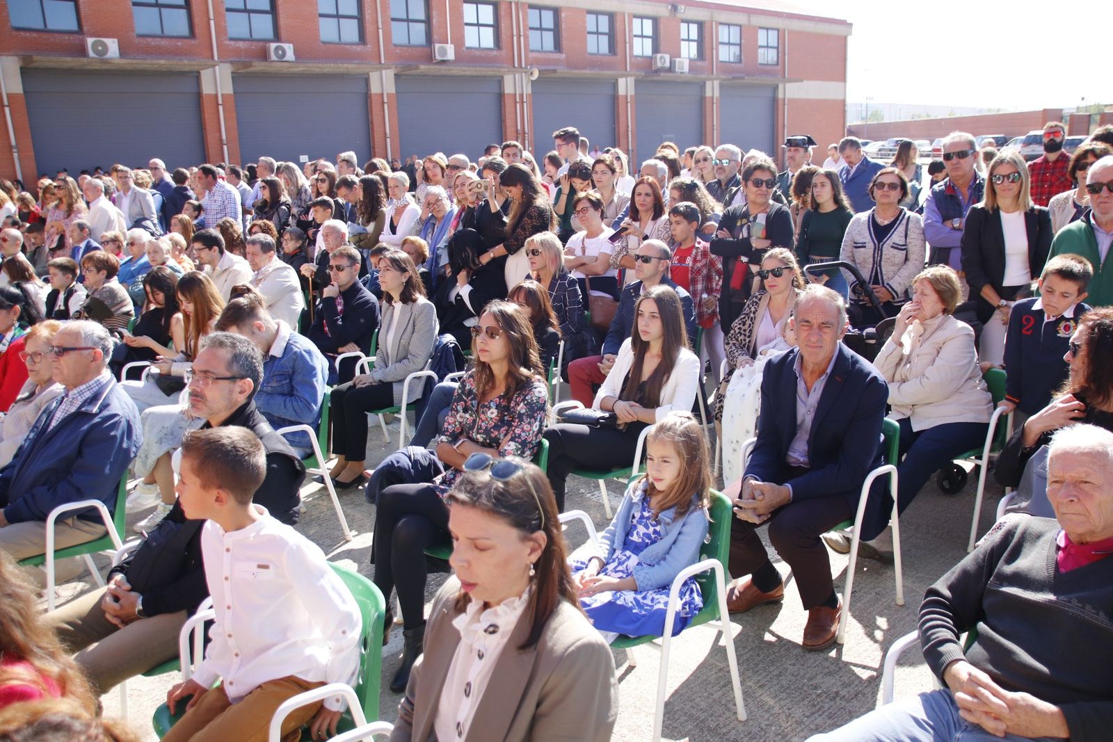 20221012115755-mg-4295