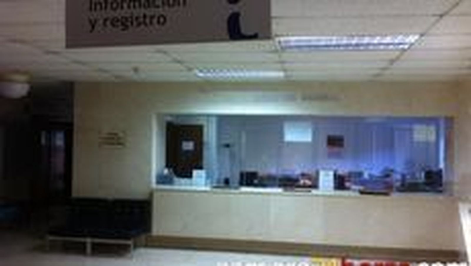 Un Juzgado de Soria obliga al Estado a pagar a dos empleados laborales toda la extra de Navidad de 2012