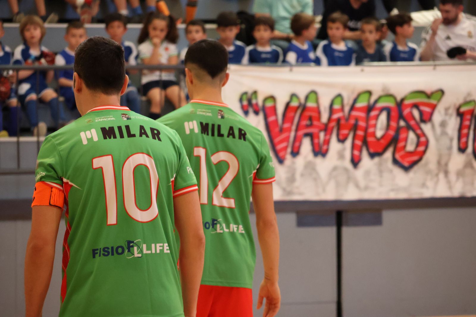 intersala-zamora-noia-portus-apostoli-15