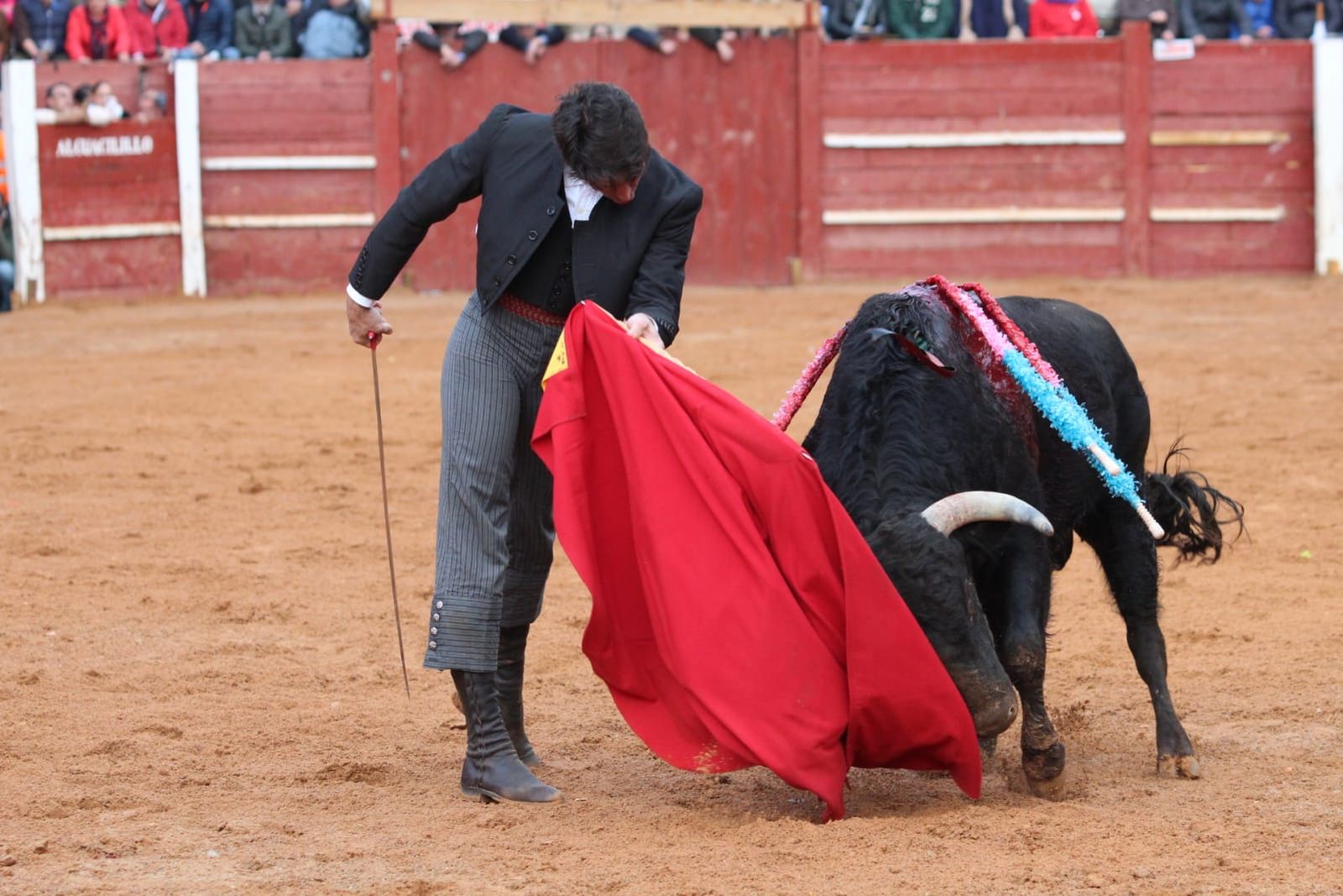 whatsapp-image-2023-02-21-at-17-38-26