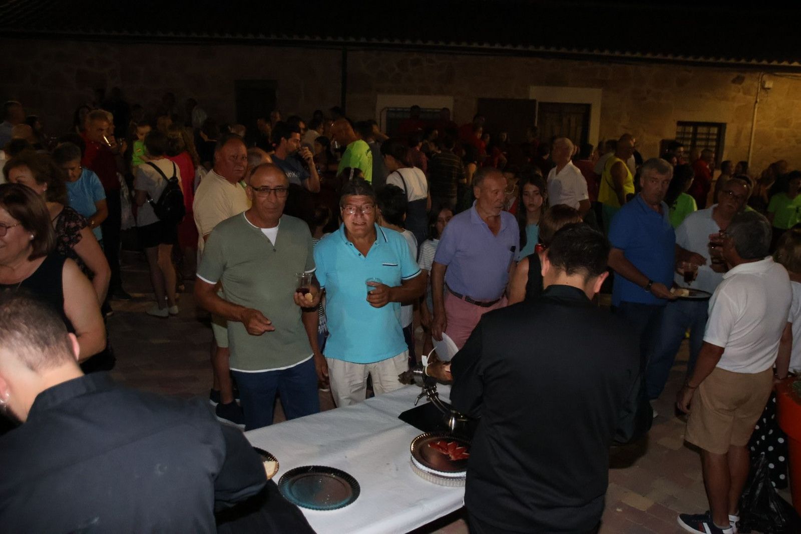 20240808221300-img-2530