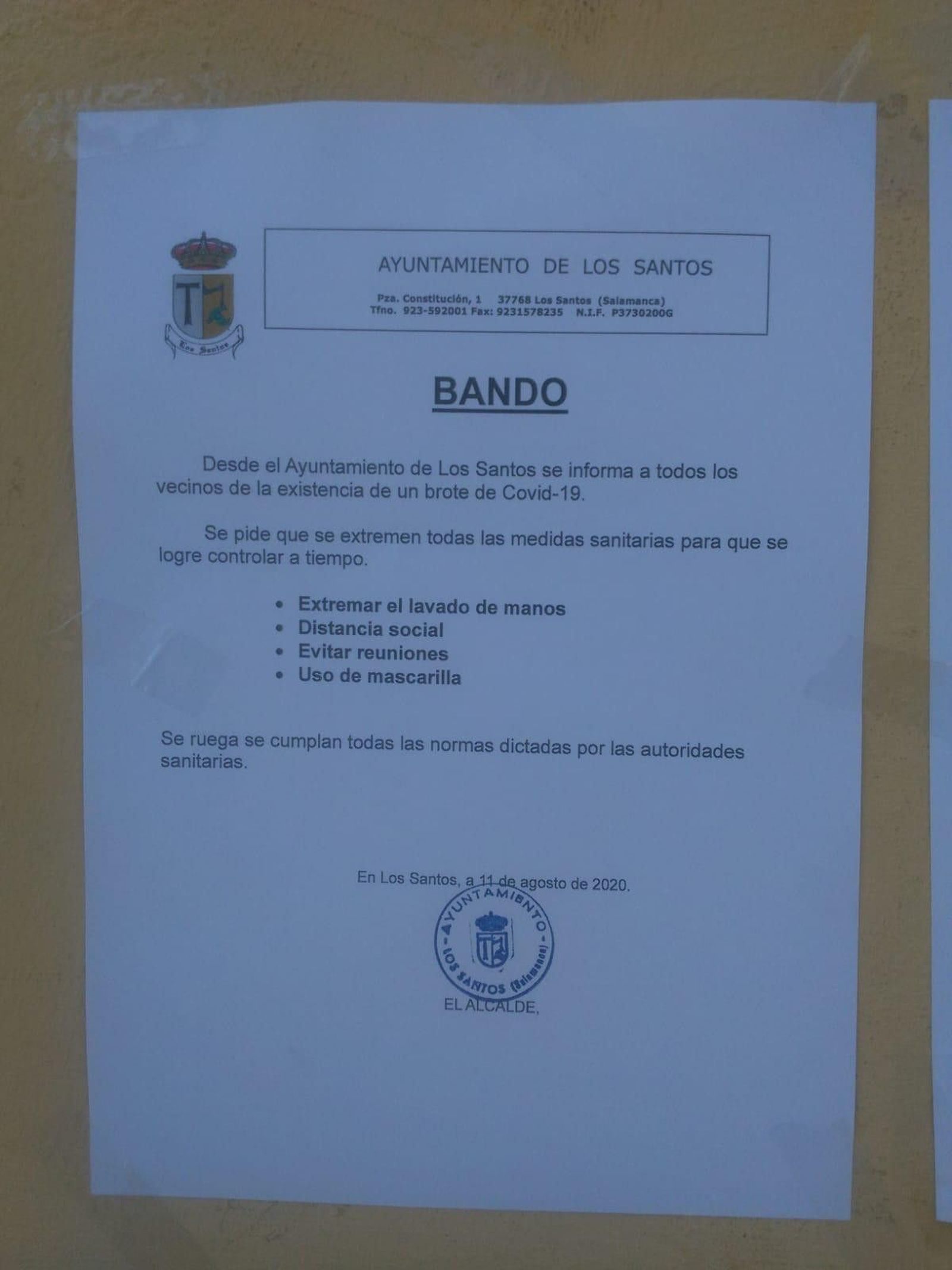 WhatsApp Image 2020 08 11 at 20.52.56